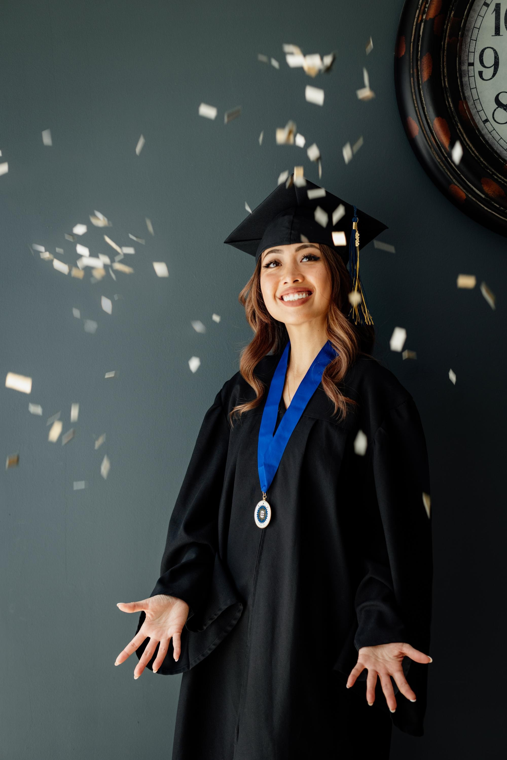 CARI. Family and business portrait’s photographer in Cyprus