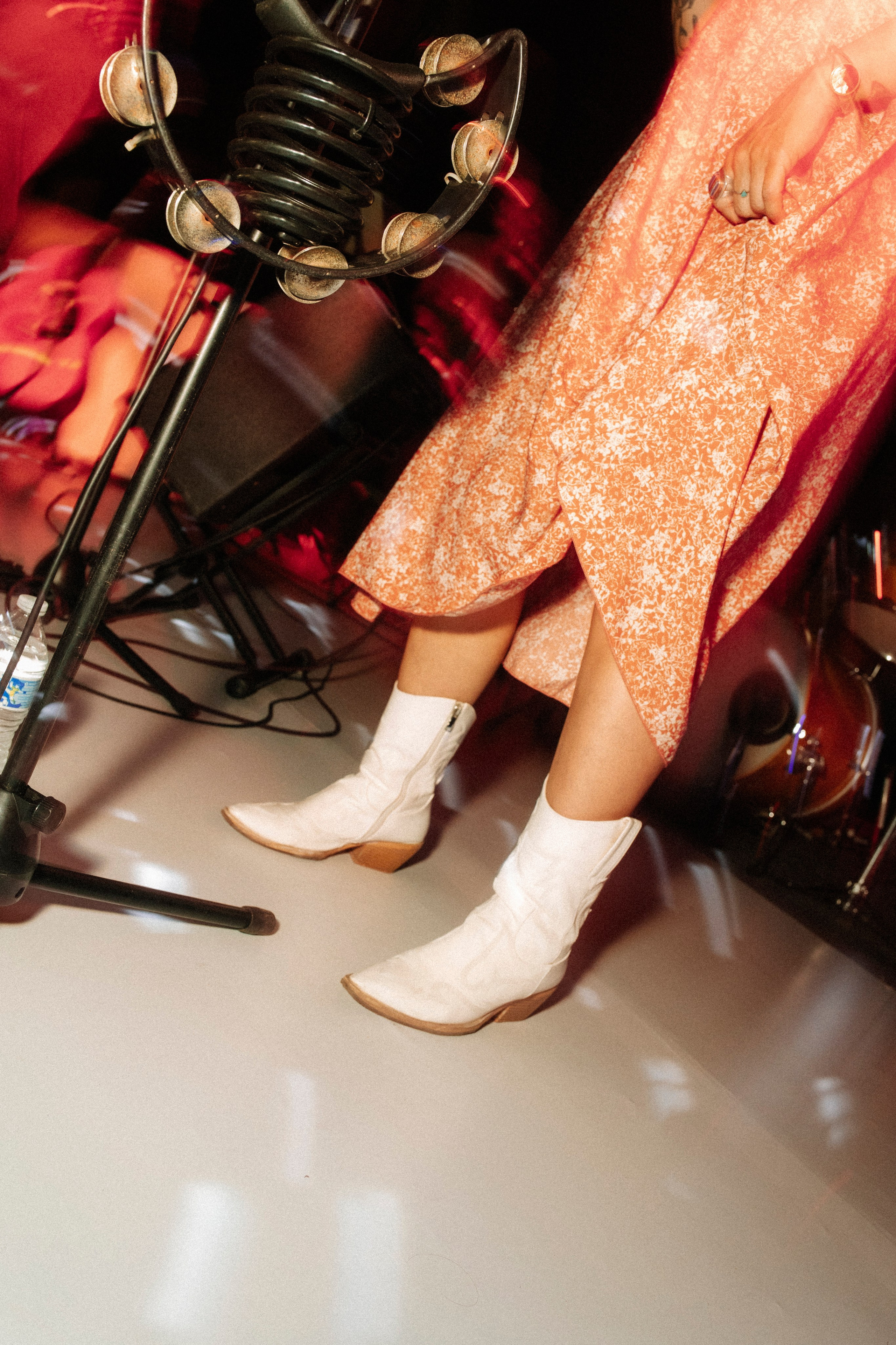 Teitiare Estate, Sayulita. Wedding photographer Mexico Sayulita Puerto Vallarta Punta Mita Cabo