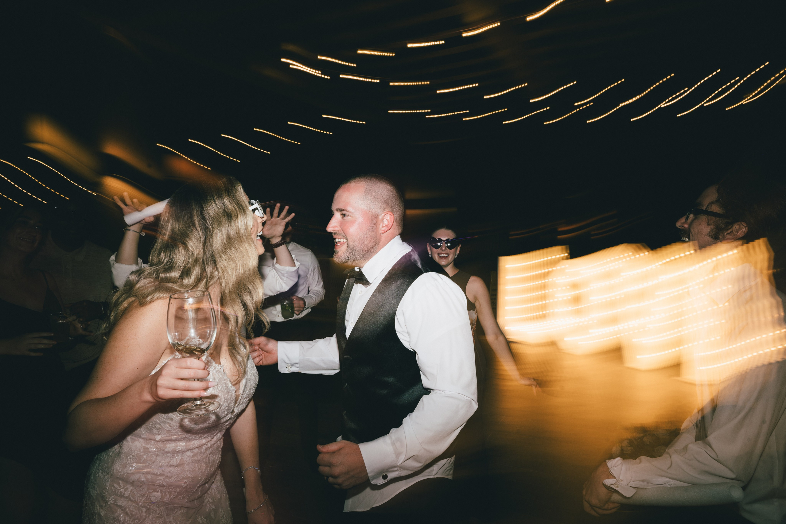 Lakin&Gregory. Punta cana wedding family fashion photographer dominican republic, destination wedding photographer, elopement photography Punta Cana