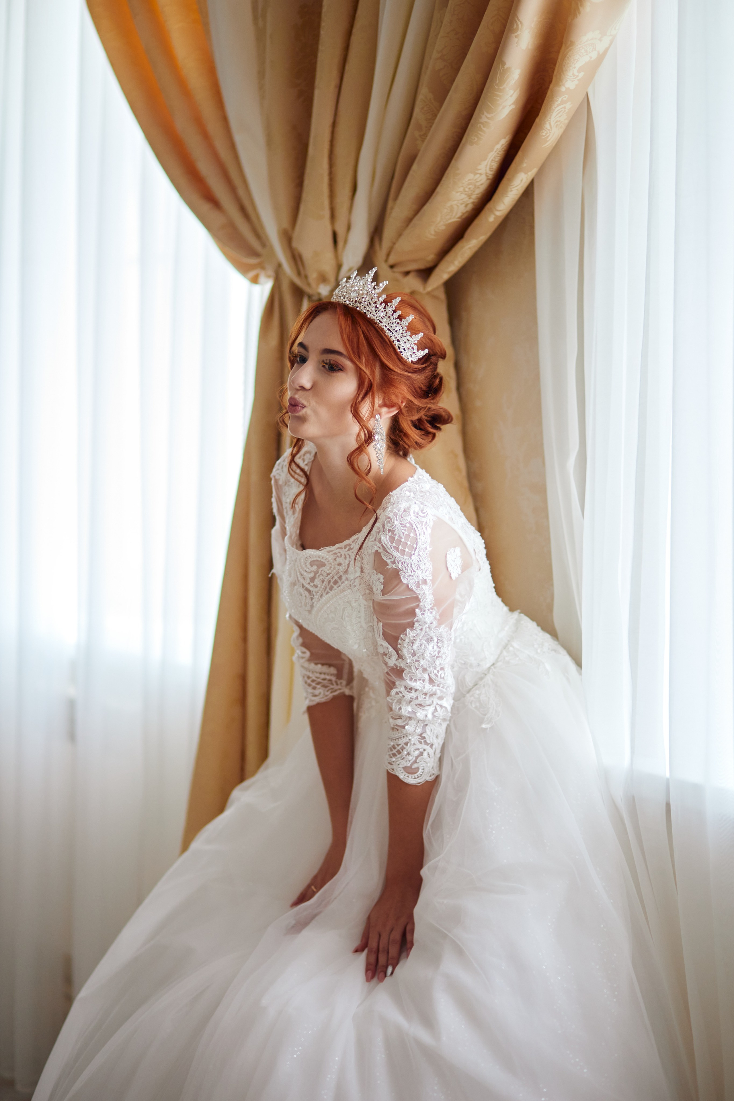 Portfolio. Selim Muminov Photographer in NY & NJ