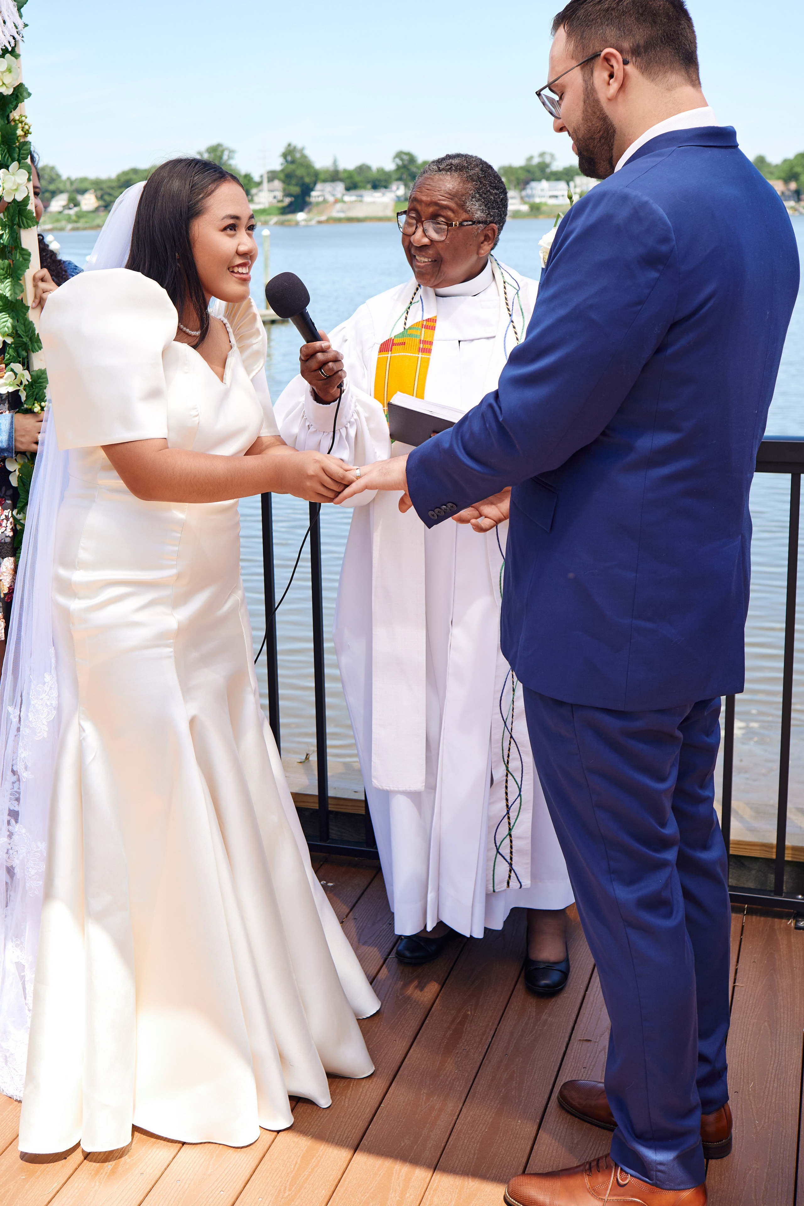 Portfolio. Selim Muminov Photographer in NY & NJ