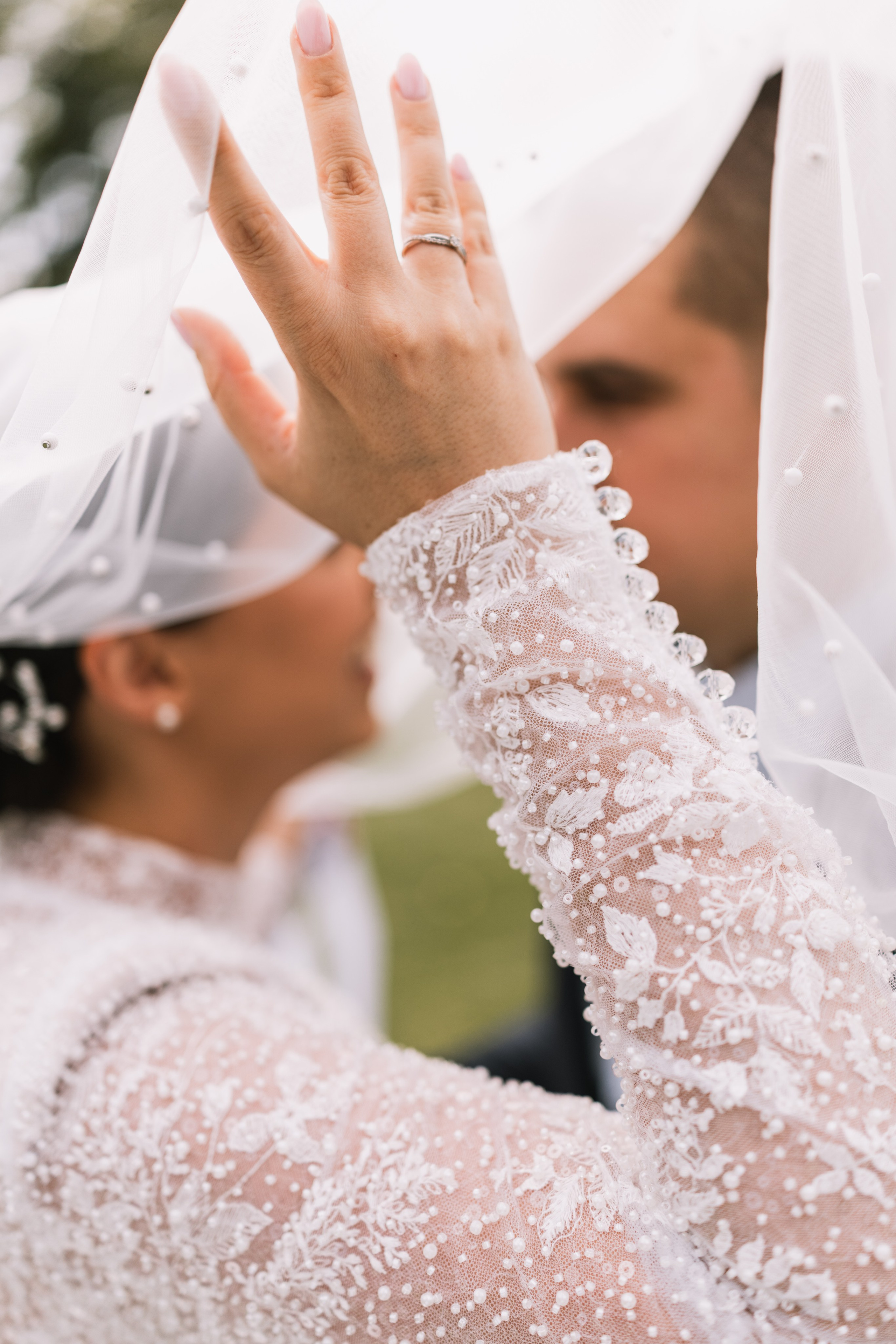 Gordana i Nebojša. Wedding fotograf u Srbiji – Bojan Vijatov