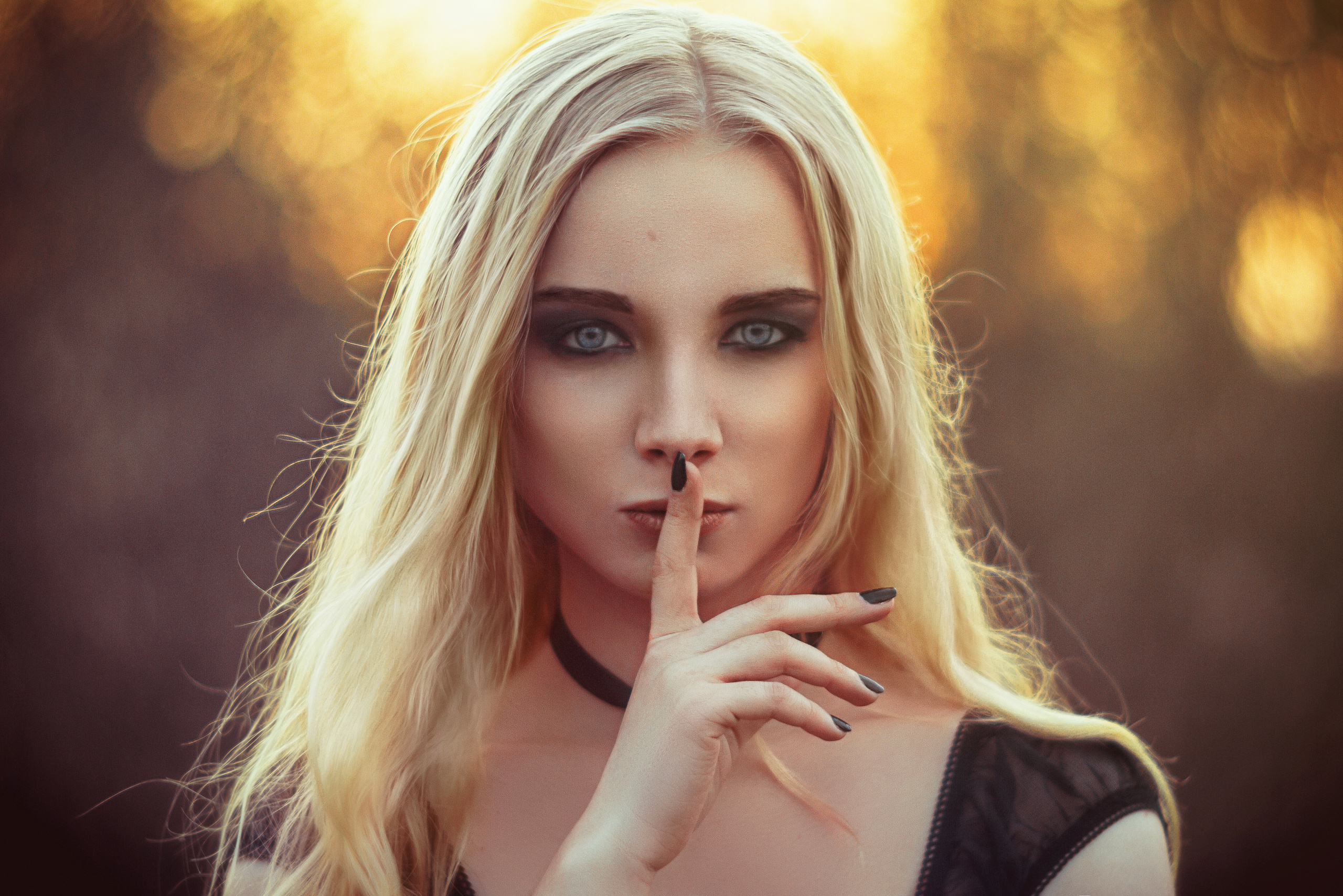 Фотосъемка на природе в Белграде, Сербии. Фотограф и ретушер в Белграде Елена Skullova