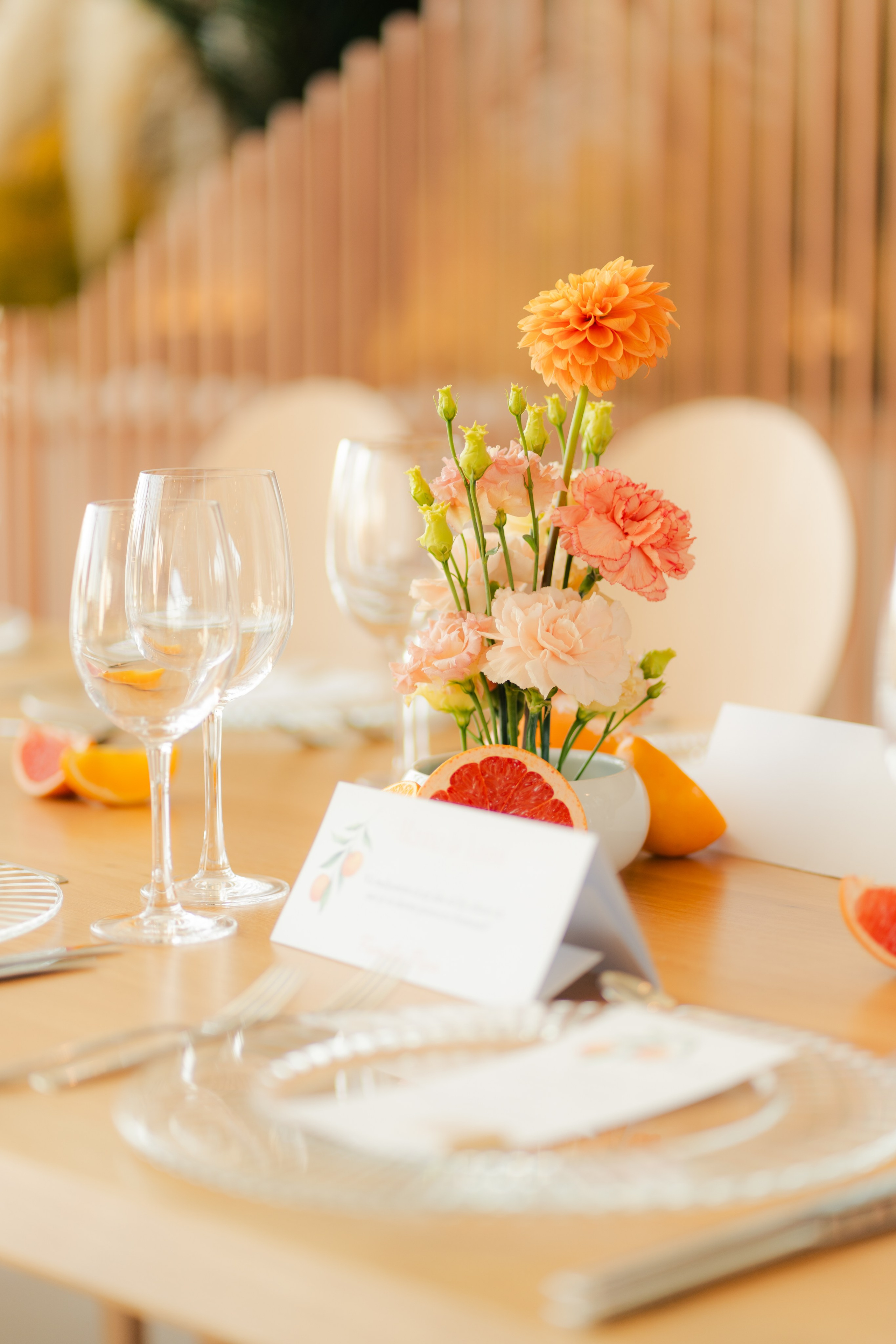 M&Y | Wedding day. Fotograf profesionist Bucuresti - Tudor Banescu