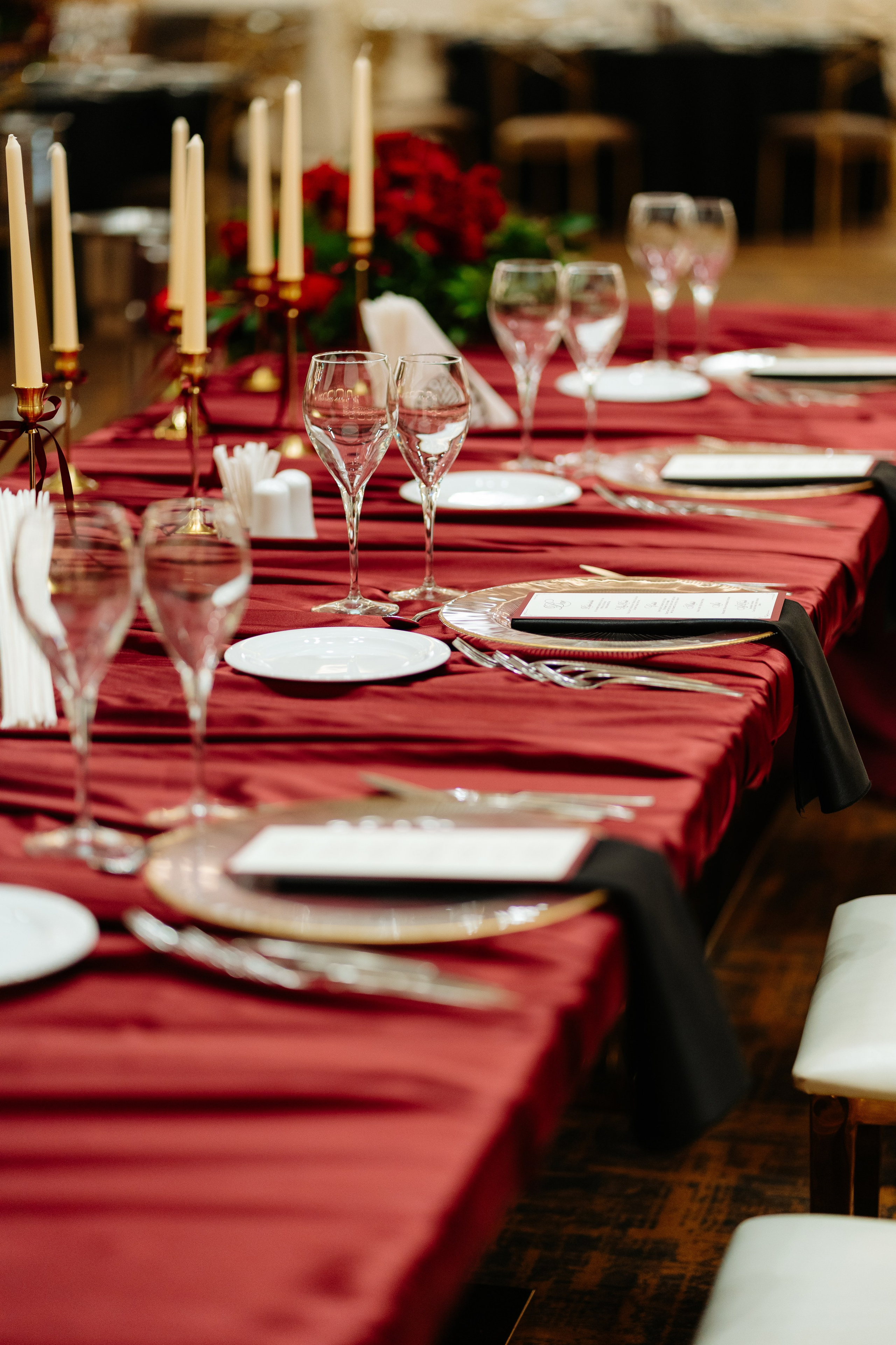 A&A | Wedding Day. Fotograf profesionist Bucuresti - Tudor Banescu