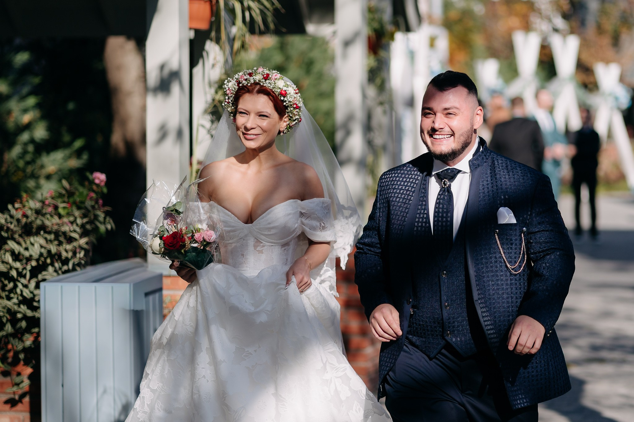 Fotograf de nuntă în Bucuresti| Mihai Popa Fotograf. Fotograf Nuntă & Botez București - Mihai Popa | Dincolo de oameni, imortalizez emoții!