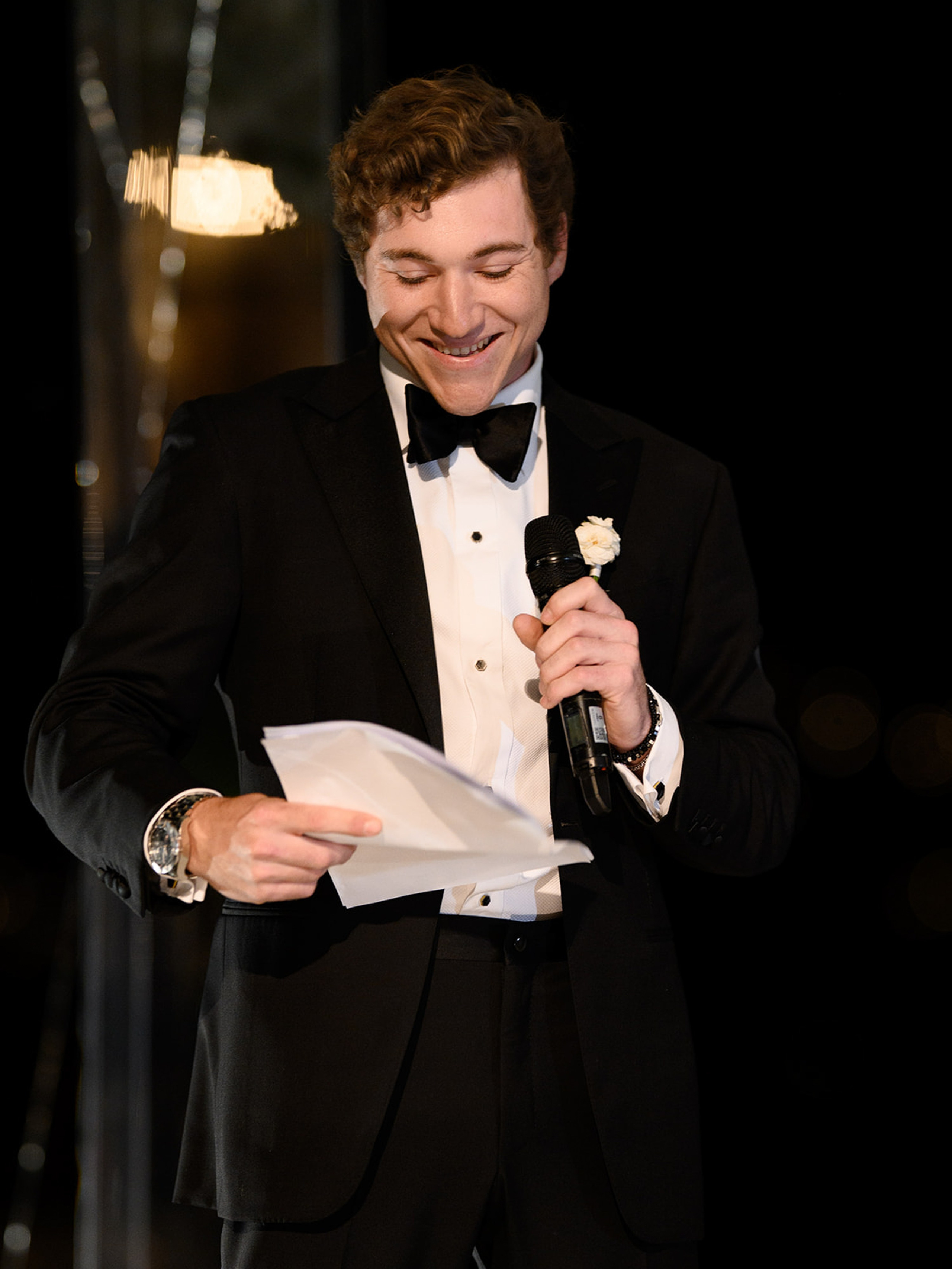 SYDNEY & REED. Bakasphoto wedding and lifestyle photography Latvia and Worldwide