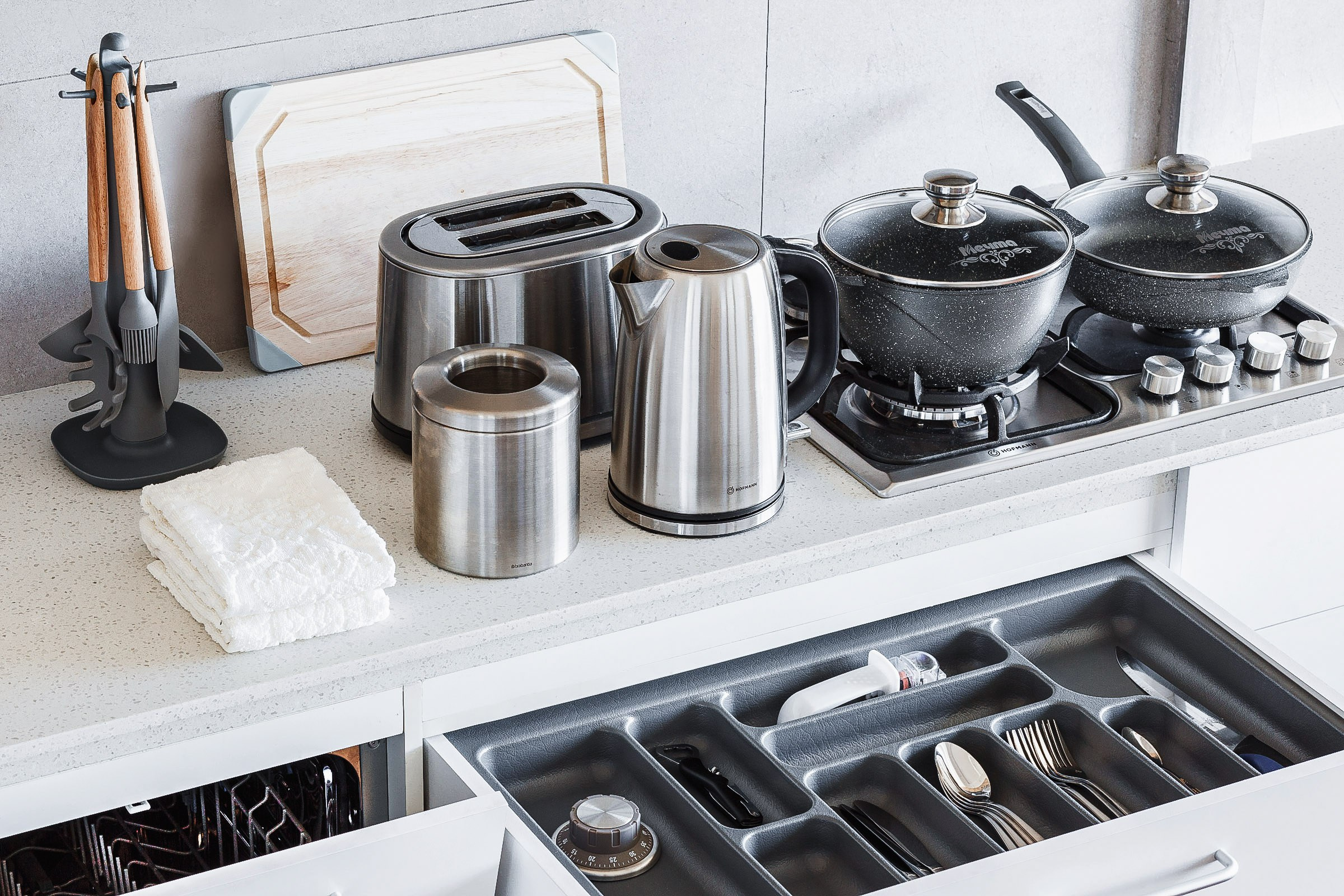 Фотосессия интерьеров и недвижимости в Ташкенте