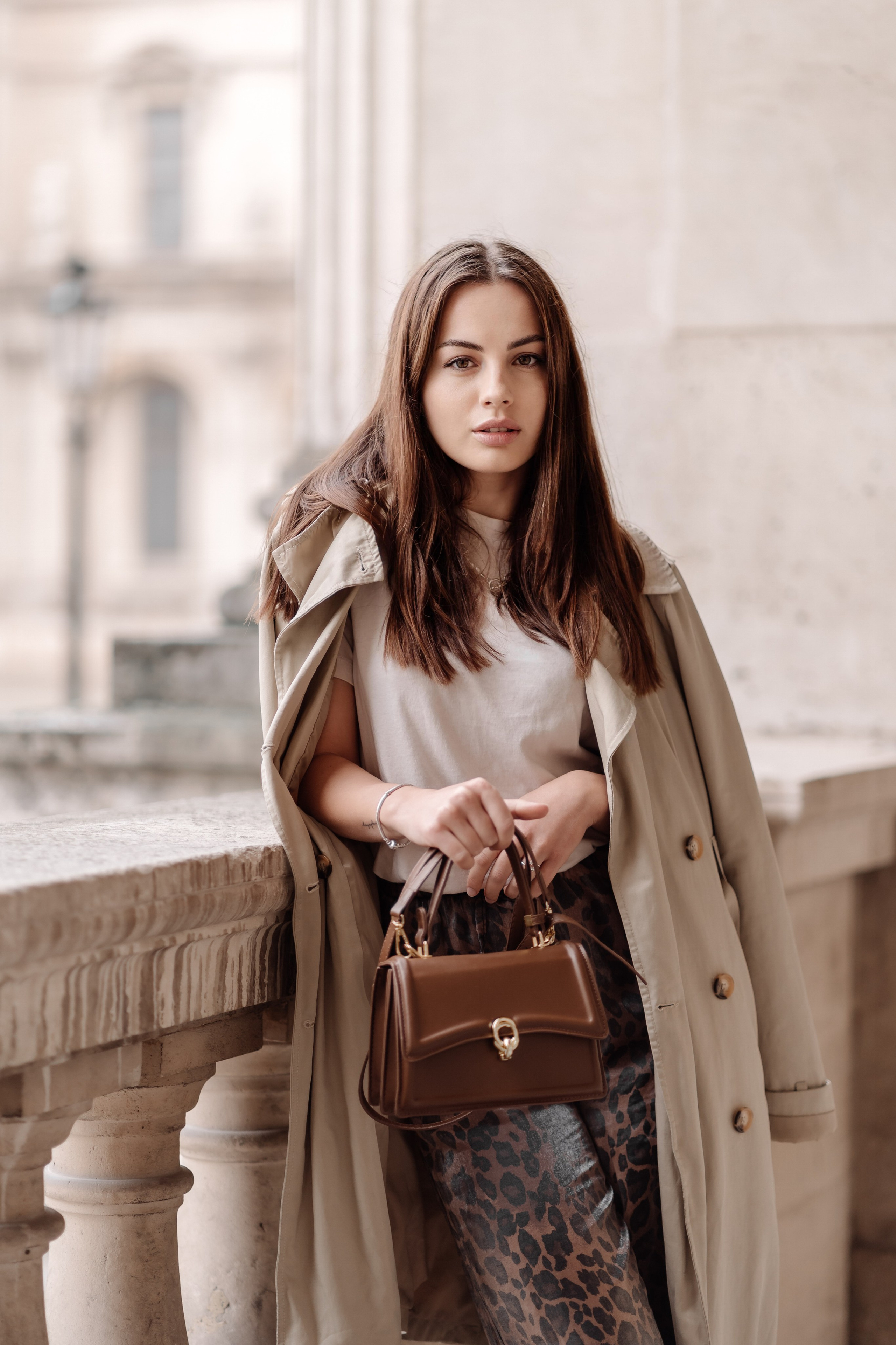 Individual. Holigood foto y video reportaje de bodas en San Sebastián y Europa