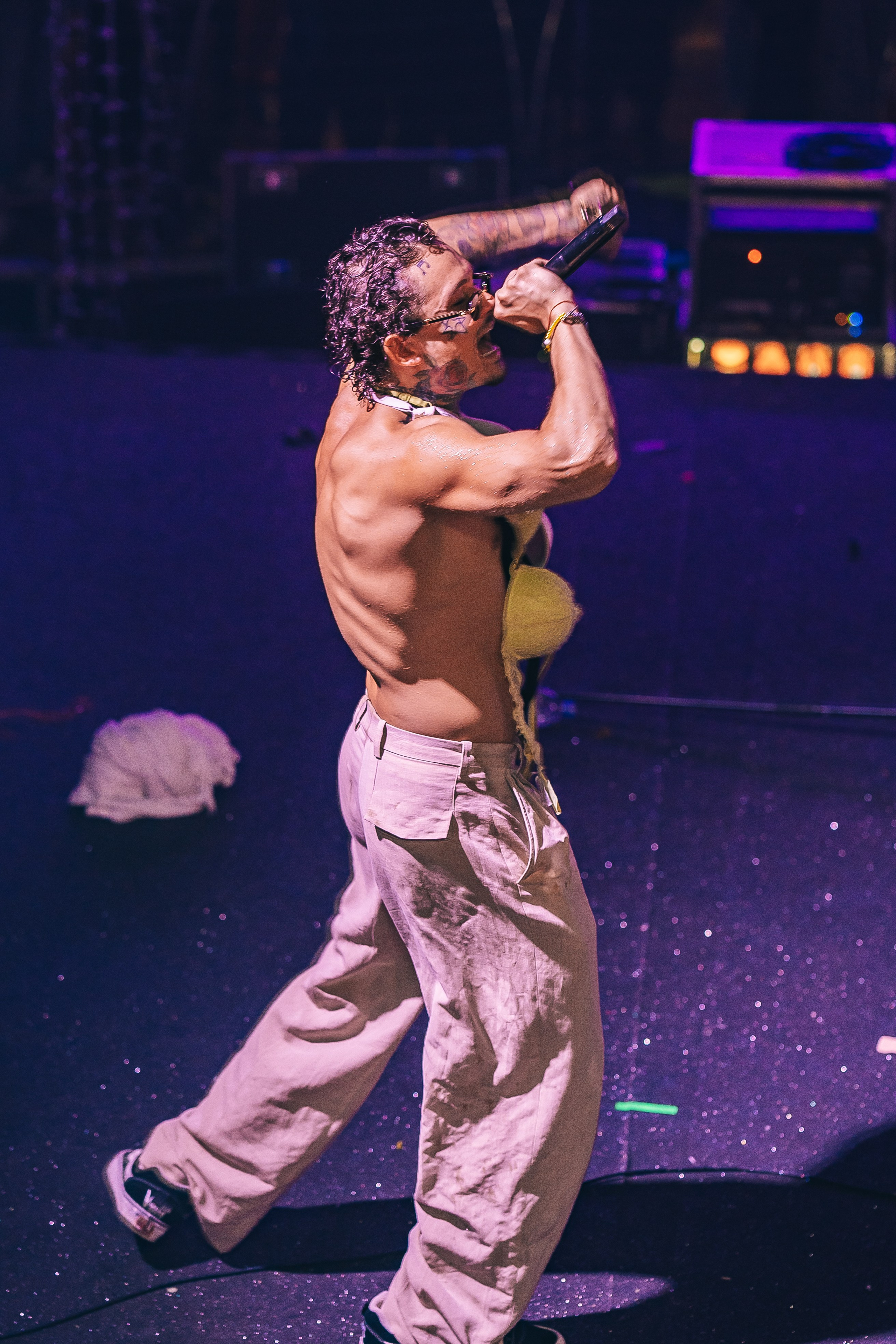 Концерты/Мероприятия. Uvarovsphoto