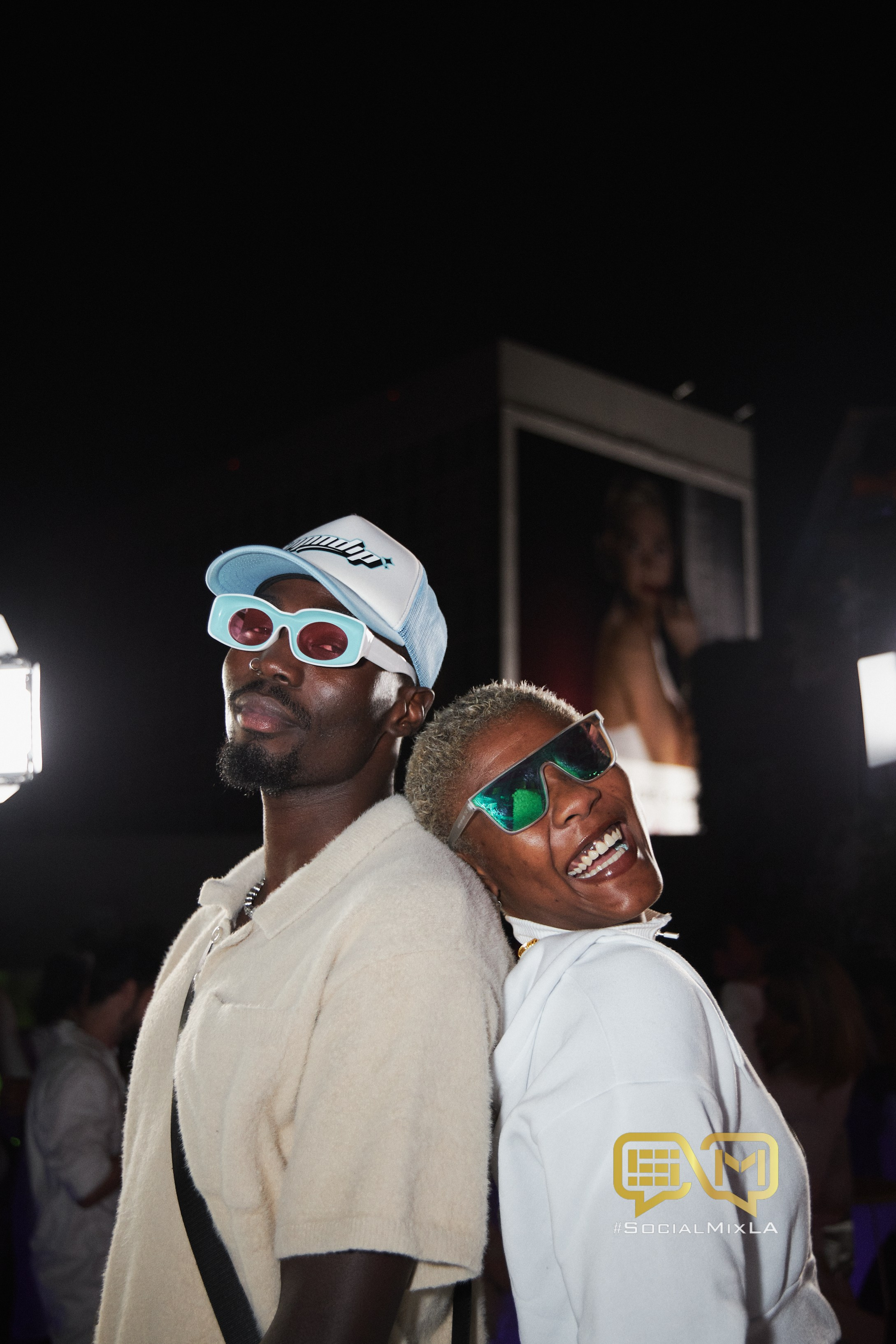 Events. Dave Grit Photography