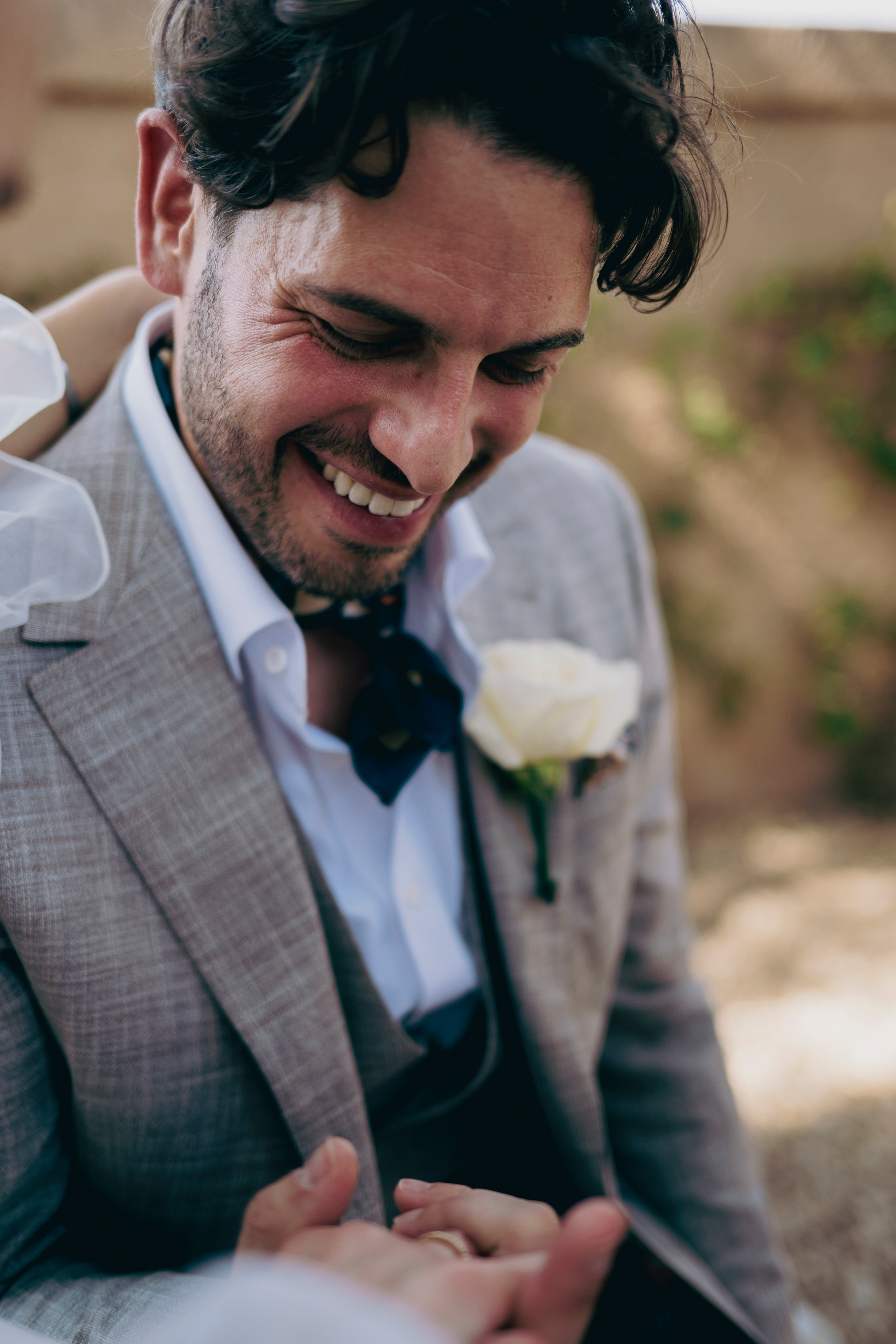 Wedding photographer Las Vegas