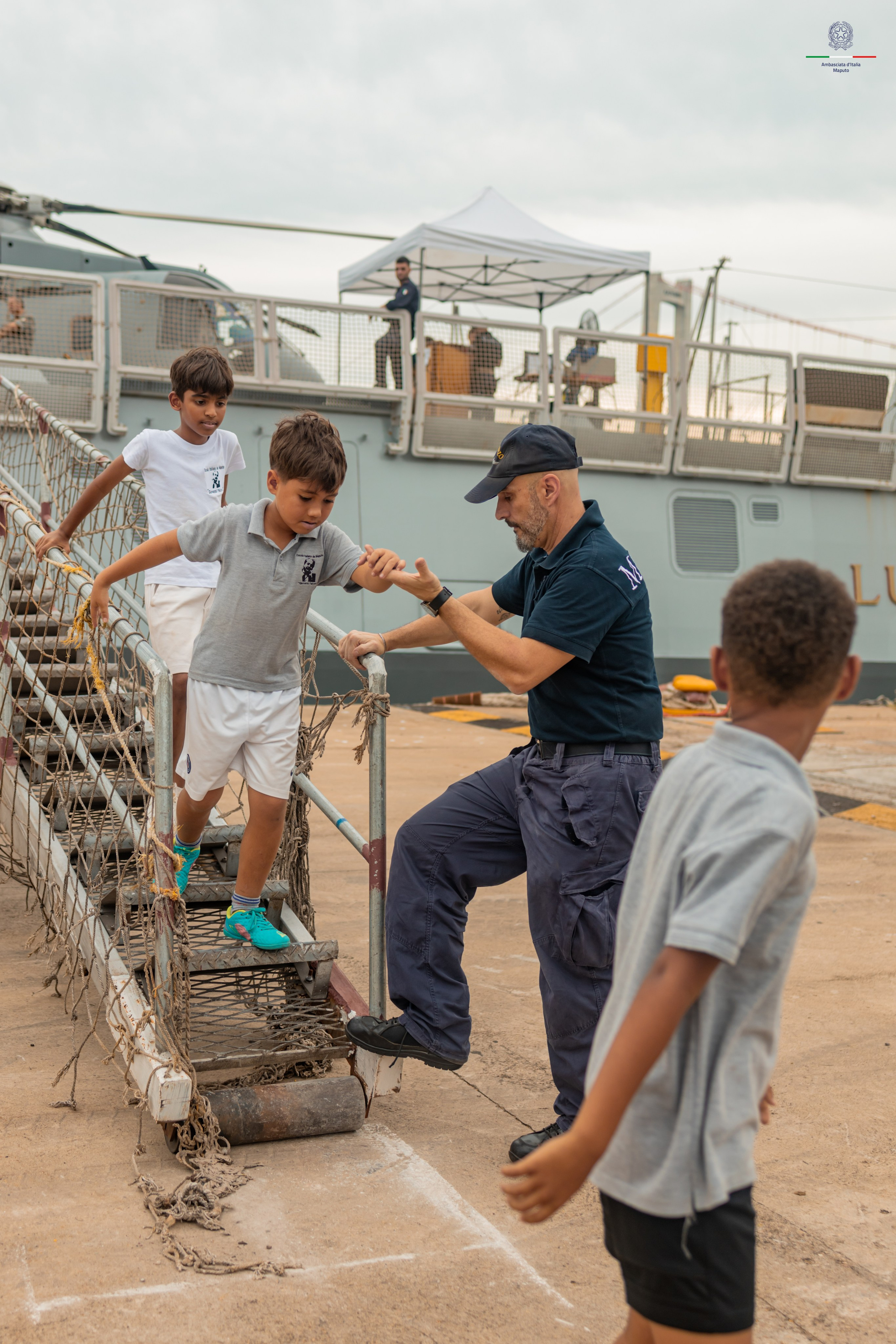 Eventos corporativos