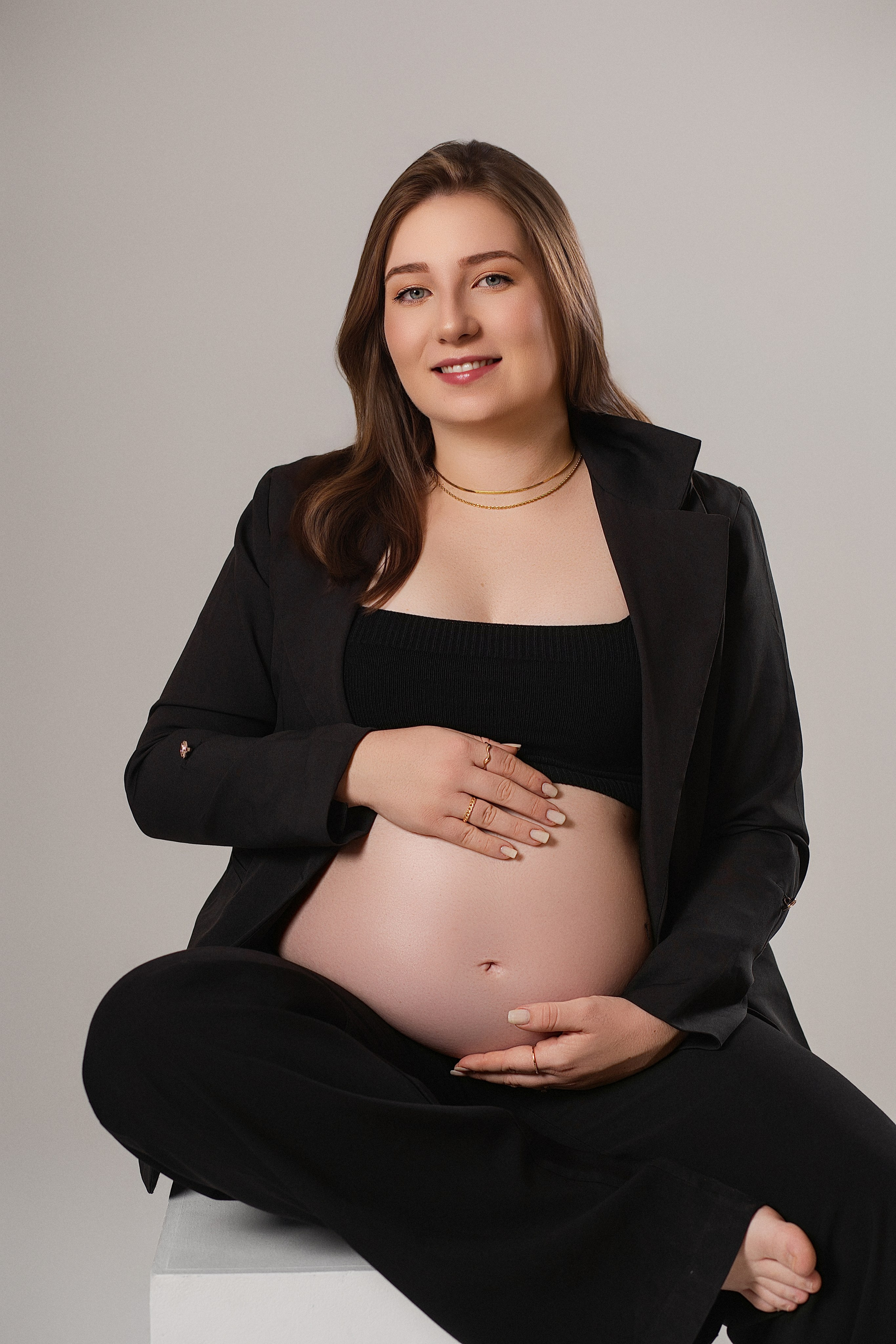 Natalia. Juliano anjos fotografia