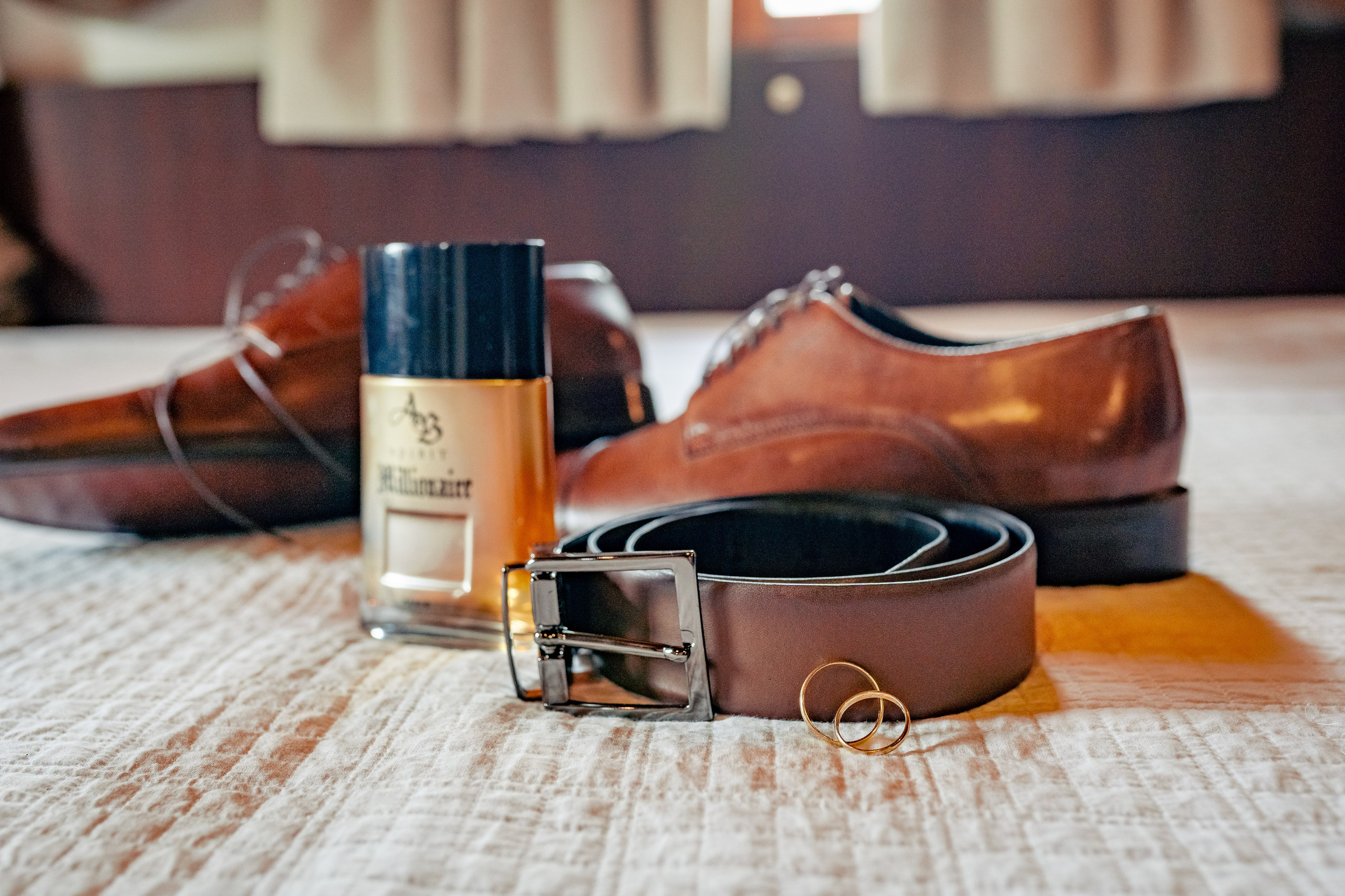 Fabiana e Rafael. Juliano anjos fotografia