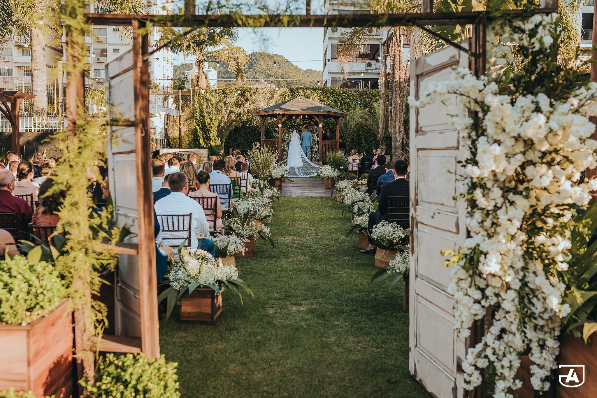 Ariella e André. Juliano anjos fotografia