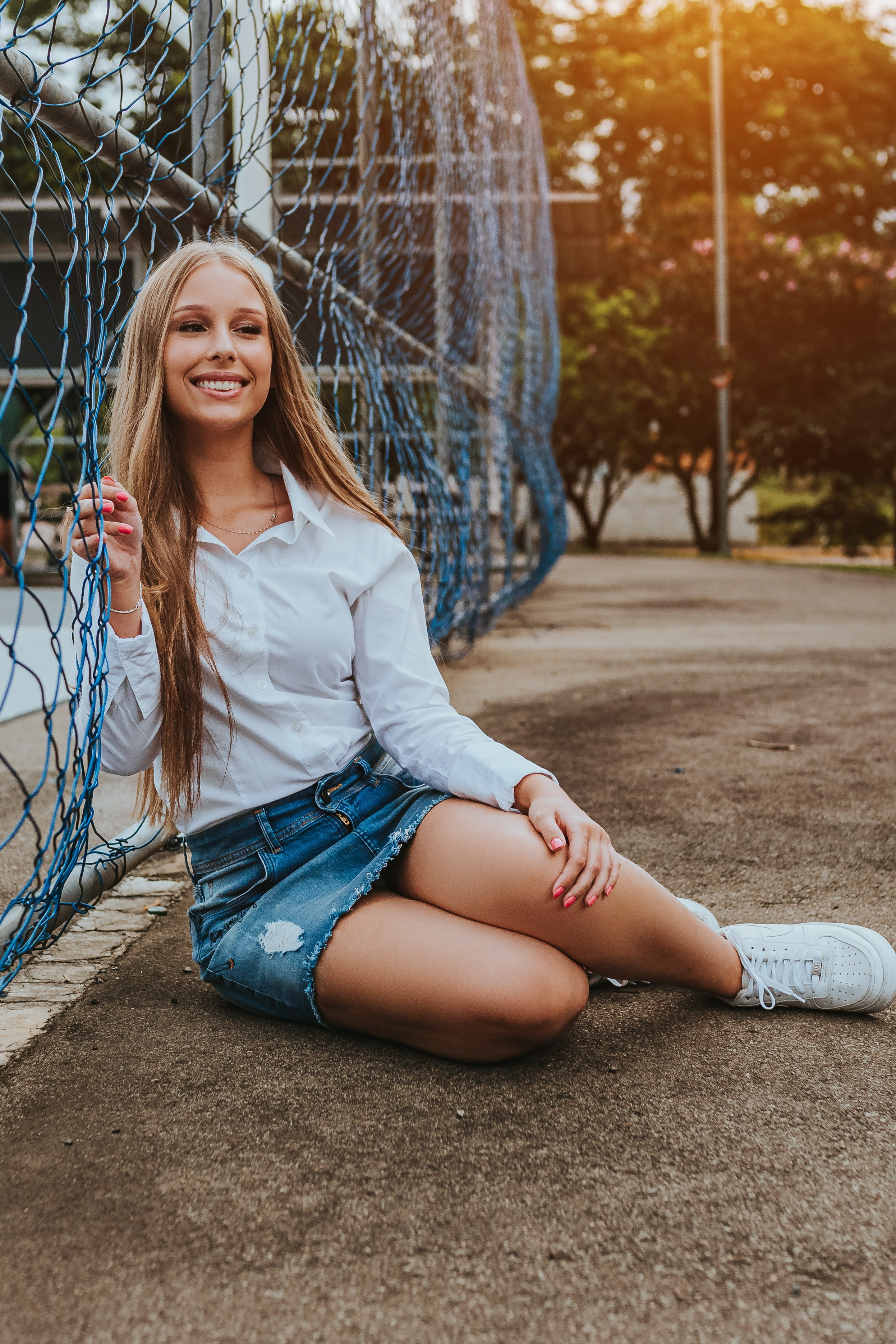 Vitória. Juliano anjos fotografia