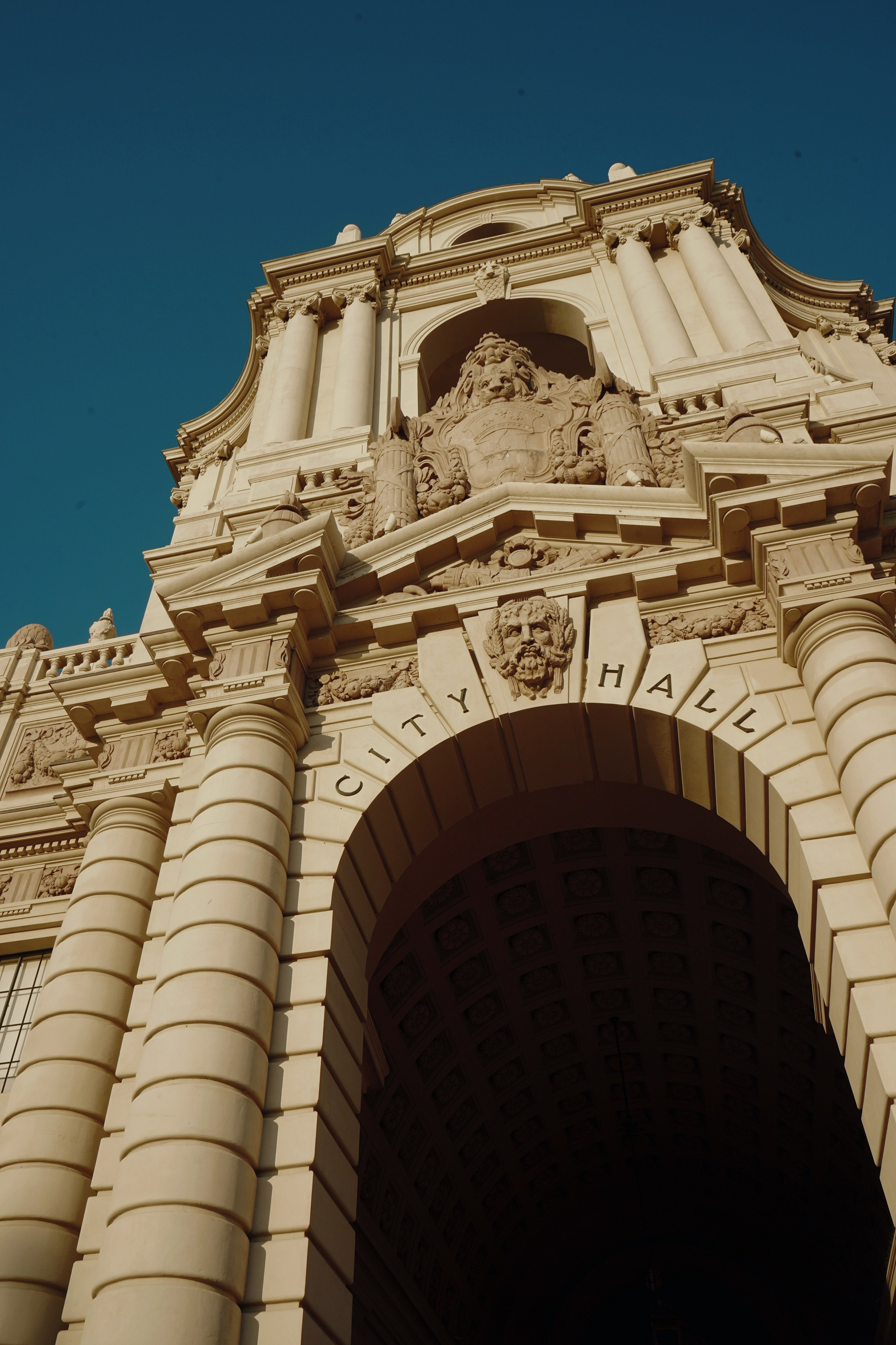 Weddings. Content Creator, Videographer & Reels Editor