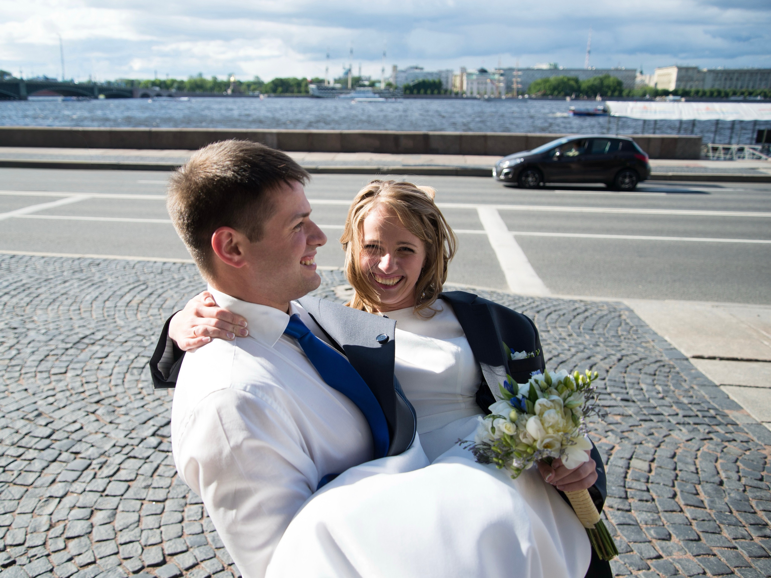 Wedding Fashion Photographer Seattle New York Los Angeles Vladi Astrum Productions