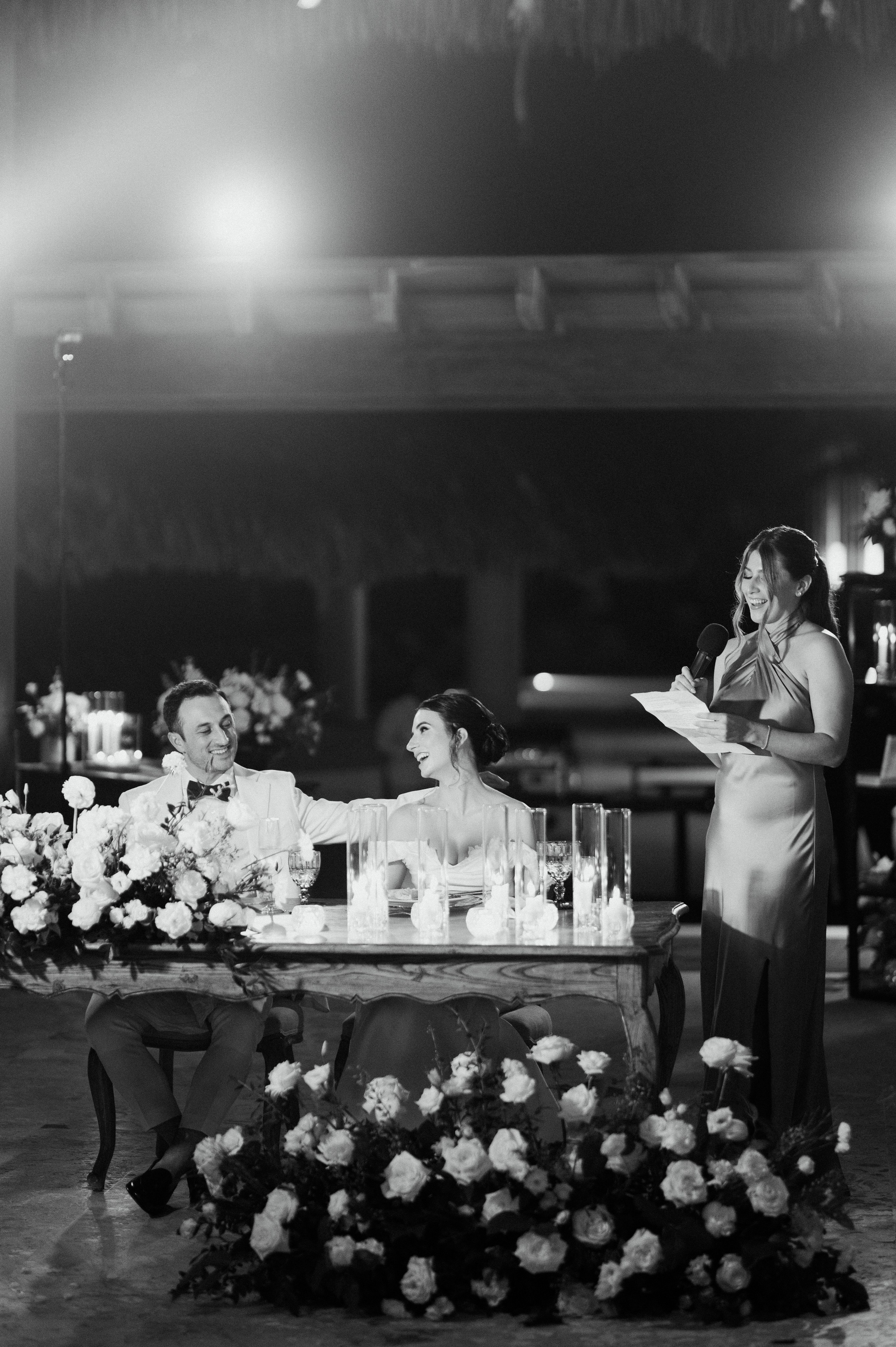 Julianna&Bradley. Punta cana wedding family fashion photographer dominican republic, destination wedding photographer, elopement photography Punta Cana