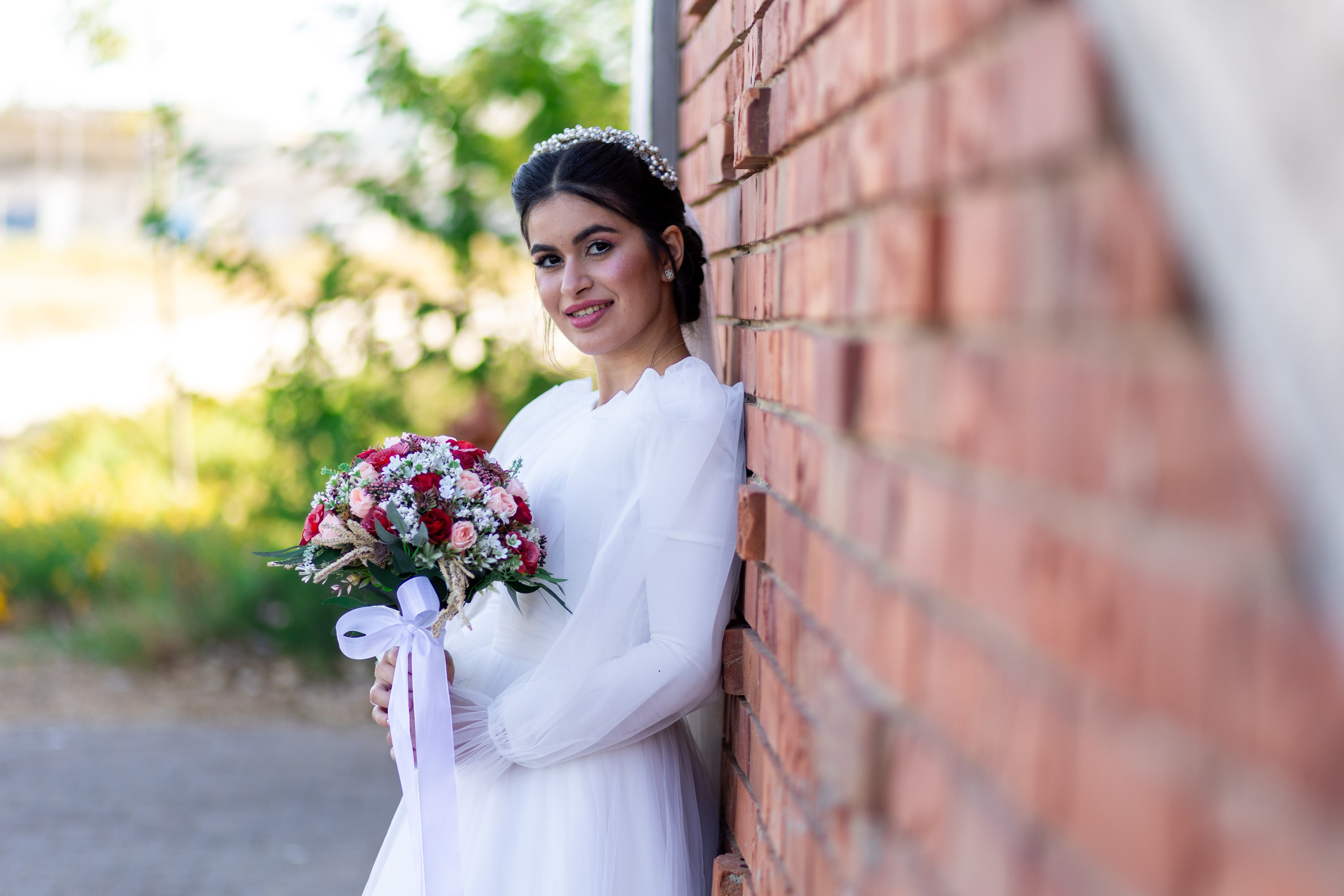 M&N. משה מנשה צלם חתונות