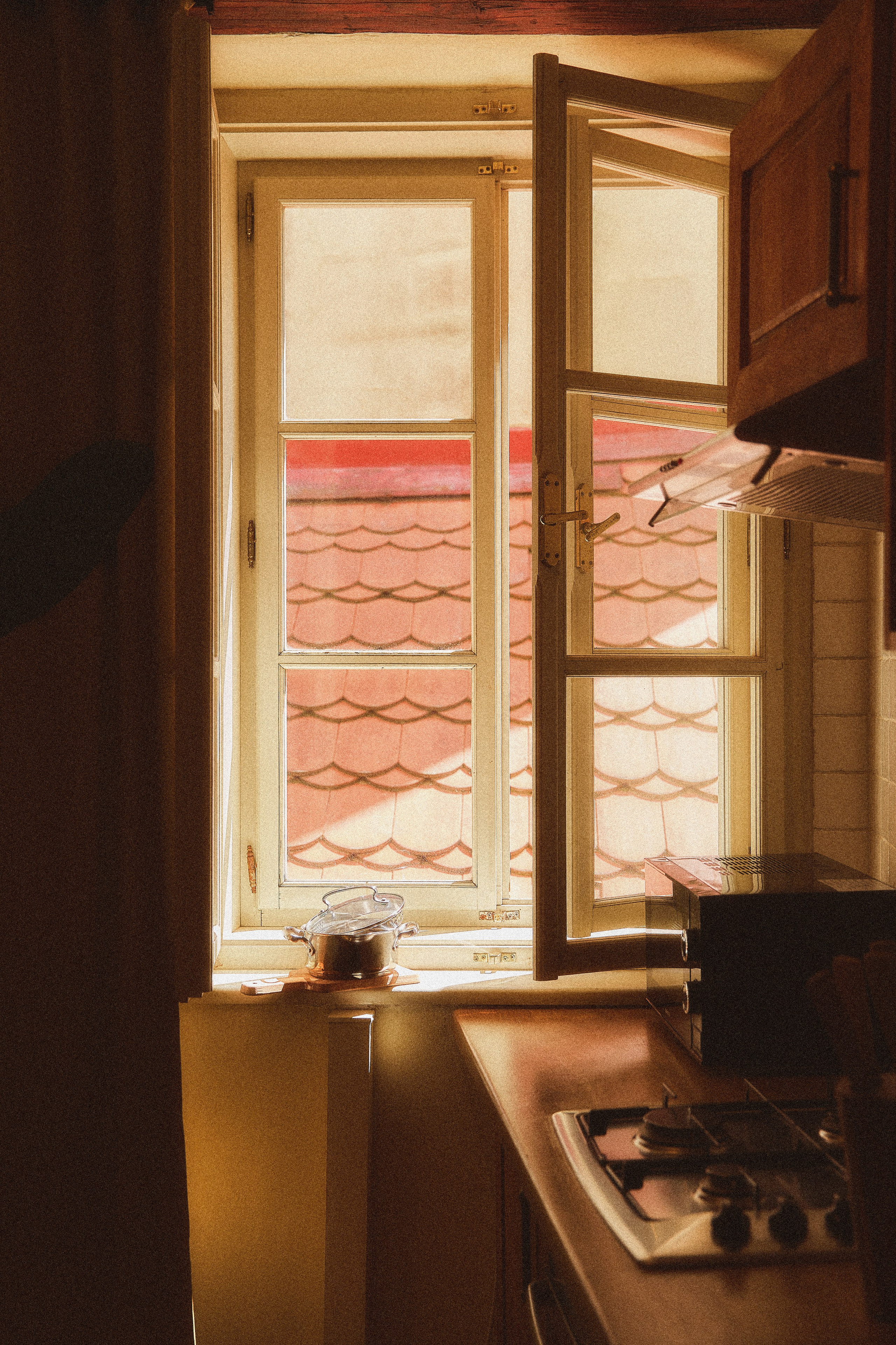 Spires and Spirits | Old Town Boutique Apartments Prague