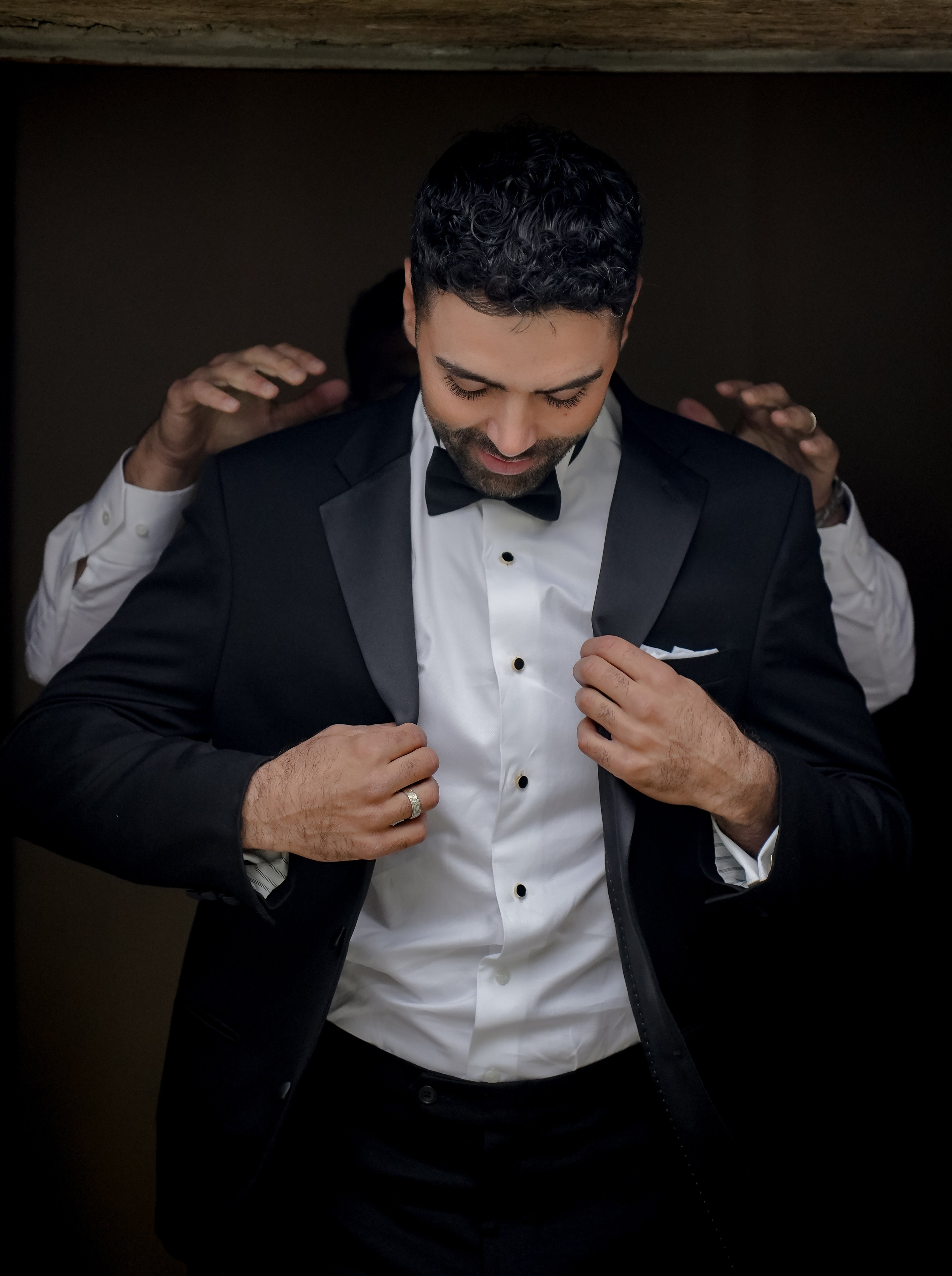 Portfolio. Wedding Photographer in Italy