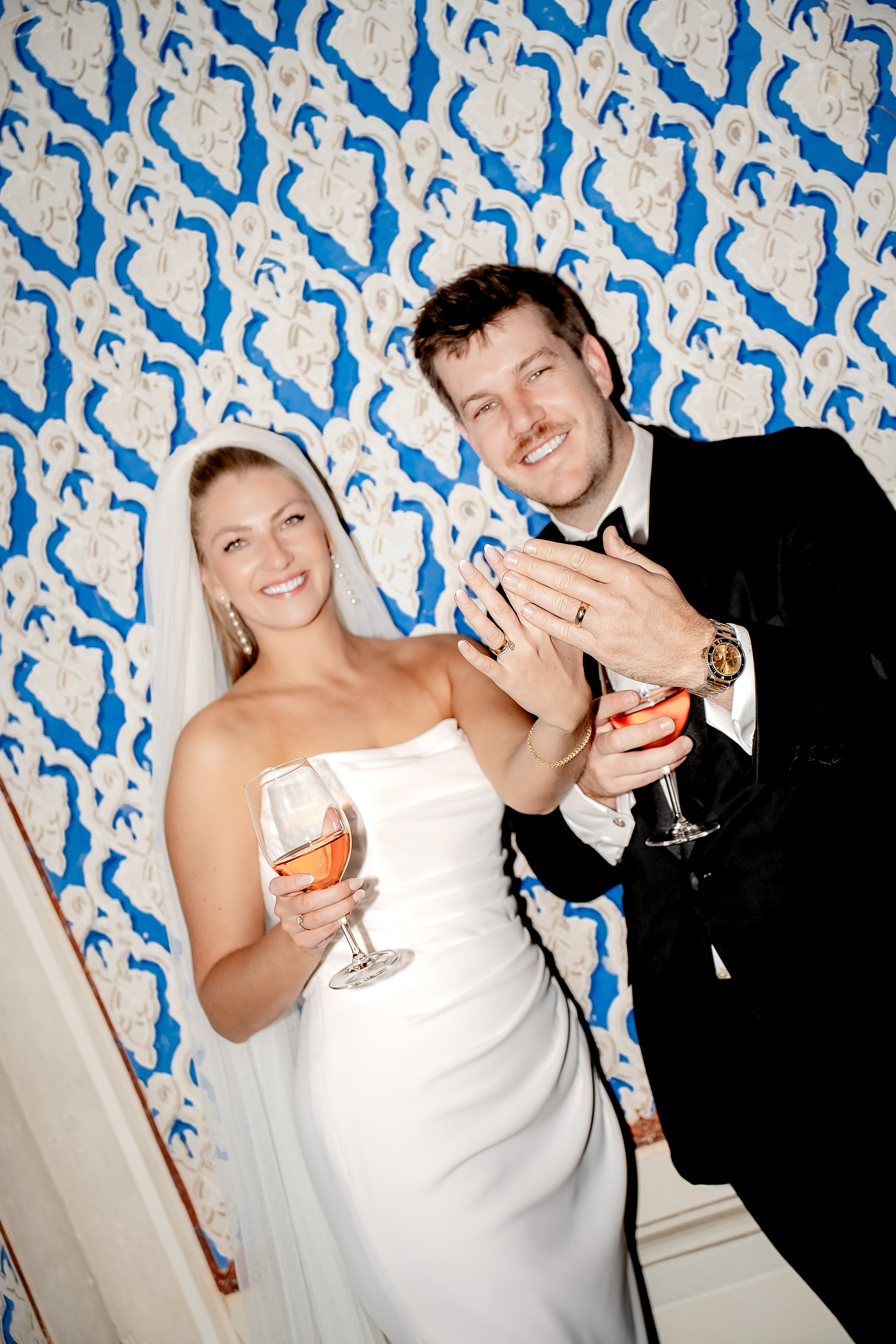 Photographer Italy  Wedding Photographer Italy Destination Wedding Photographer Italy Wedding Photographer Tuscany