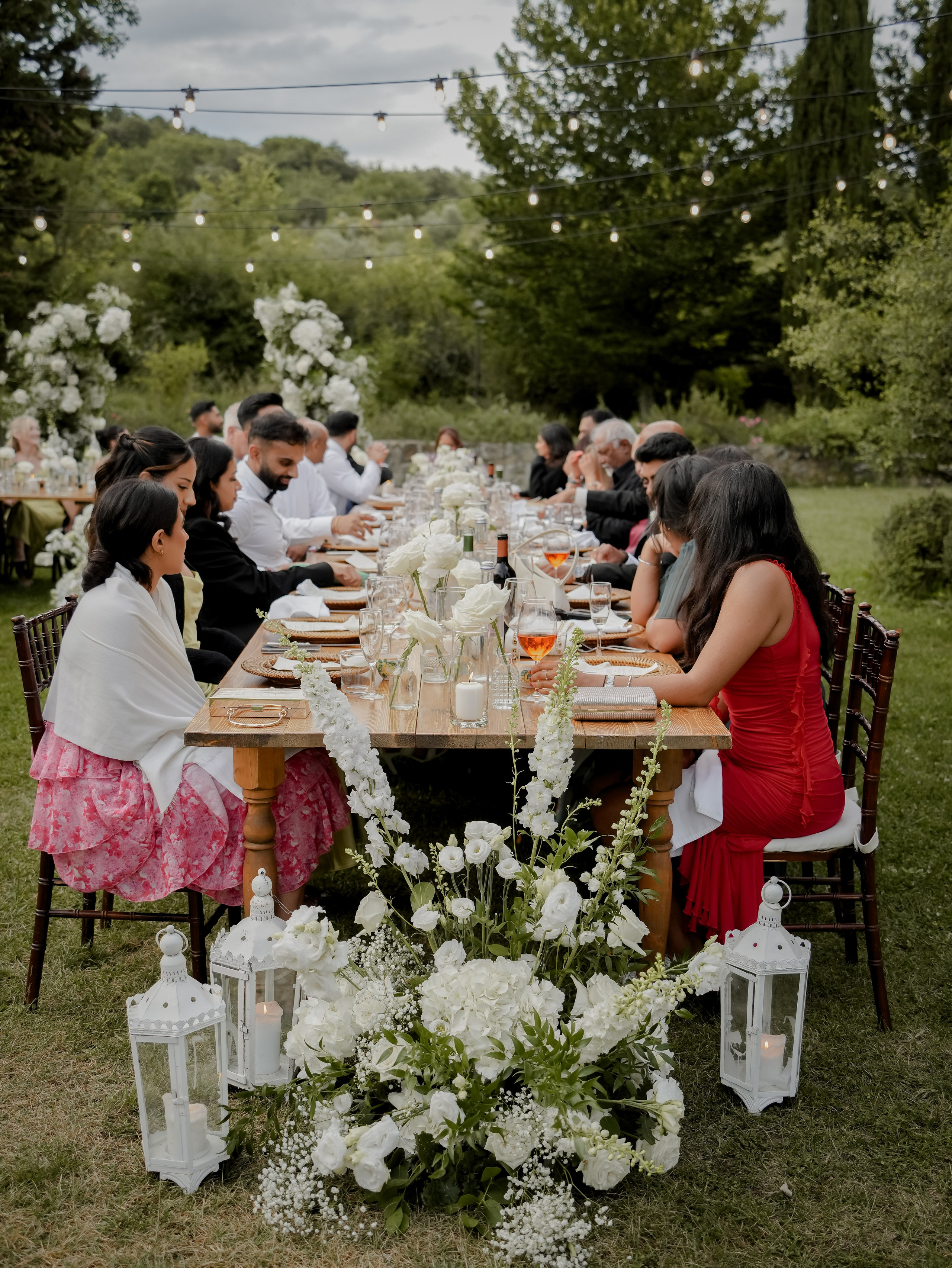 Day 2. Stefano Passerini Editorial Wedding Photographer in Italy