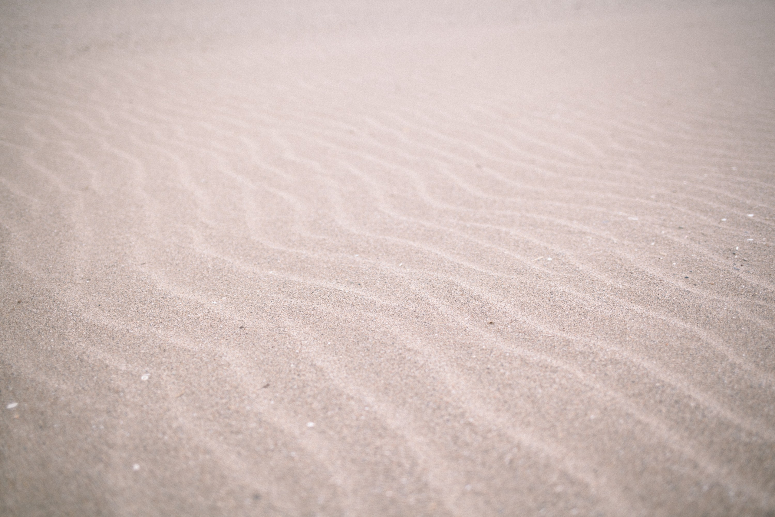 BHAGGINI. SENSUAL WOMENSWEAR. Marina Kálcheva — Photographer & Visual Artist in Barcelona