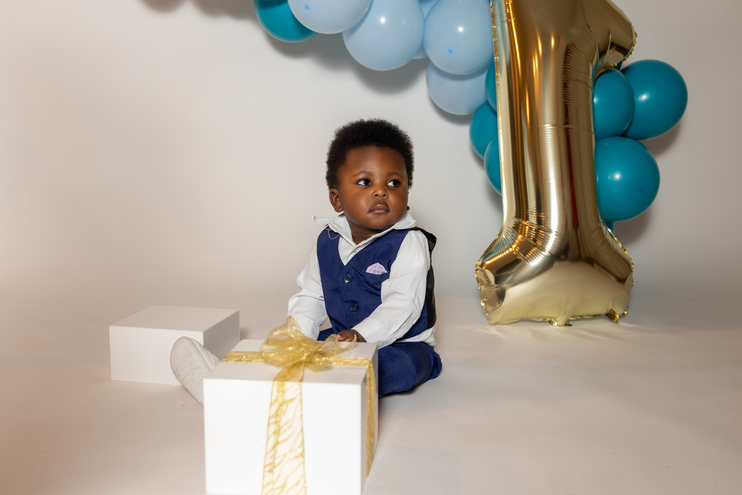 Babies 👶🏿 / children 🧒🏼 👧🏻. PDub Media