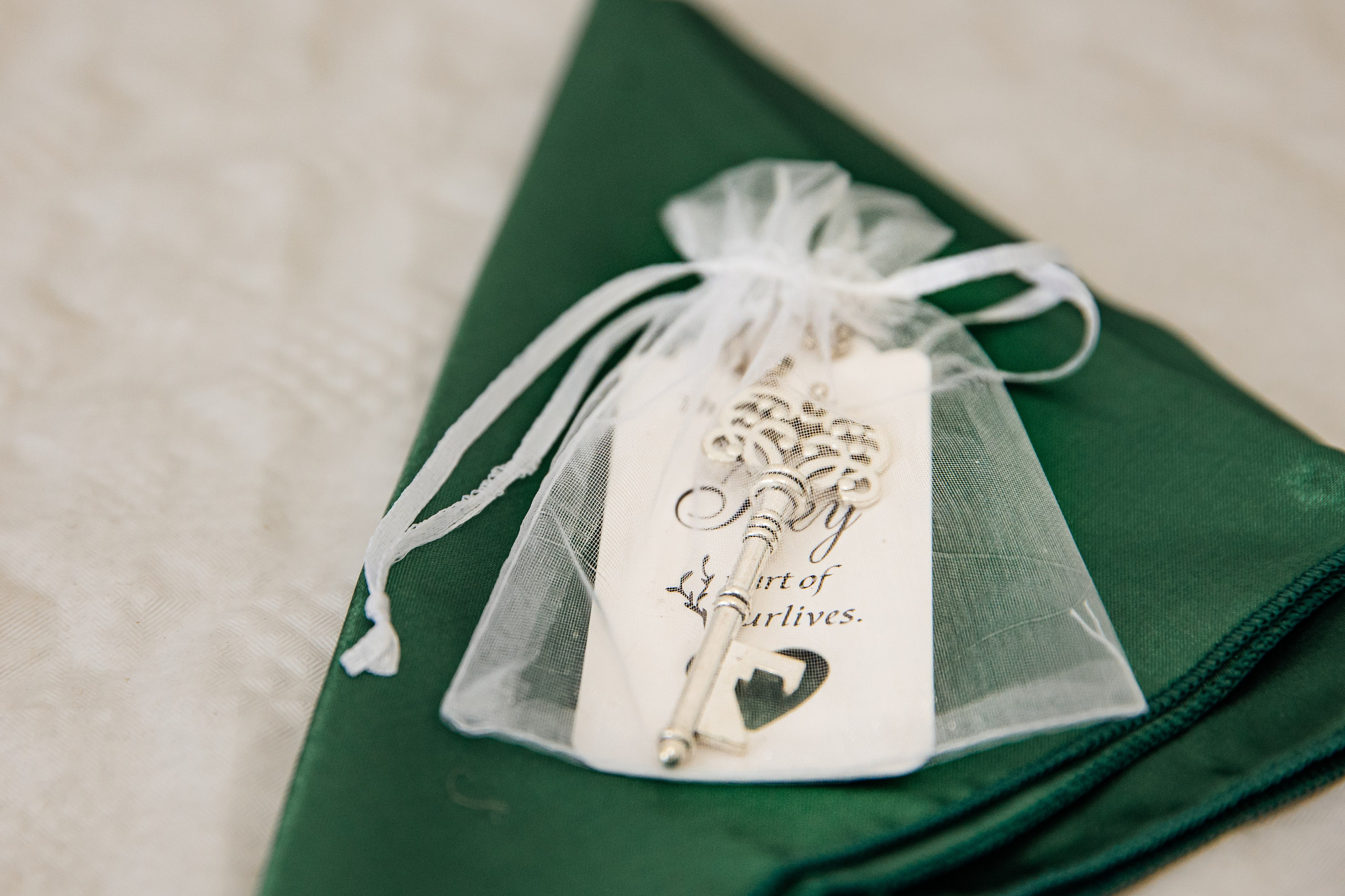 Rugile & Jack -Barton mills. August, 2023. Timeless Wedding & Event Photography — based London, working across Europe