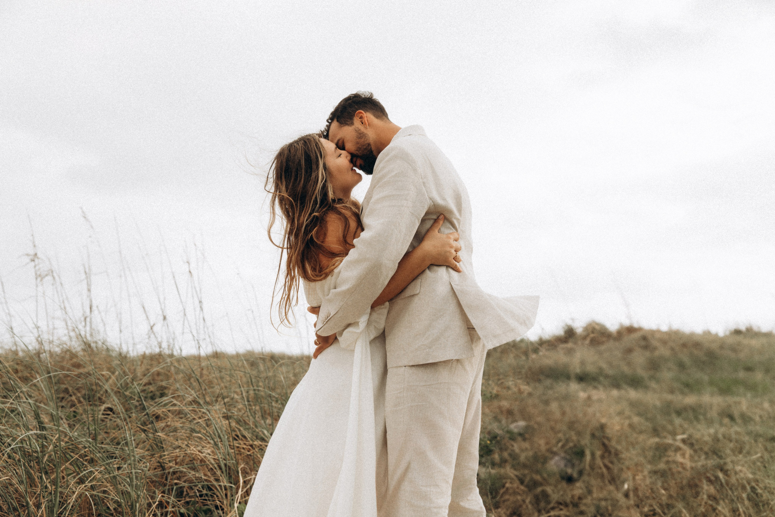 Couples Sessions in Miami