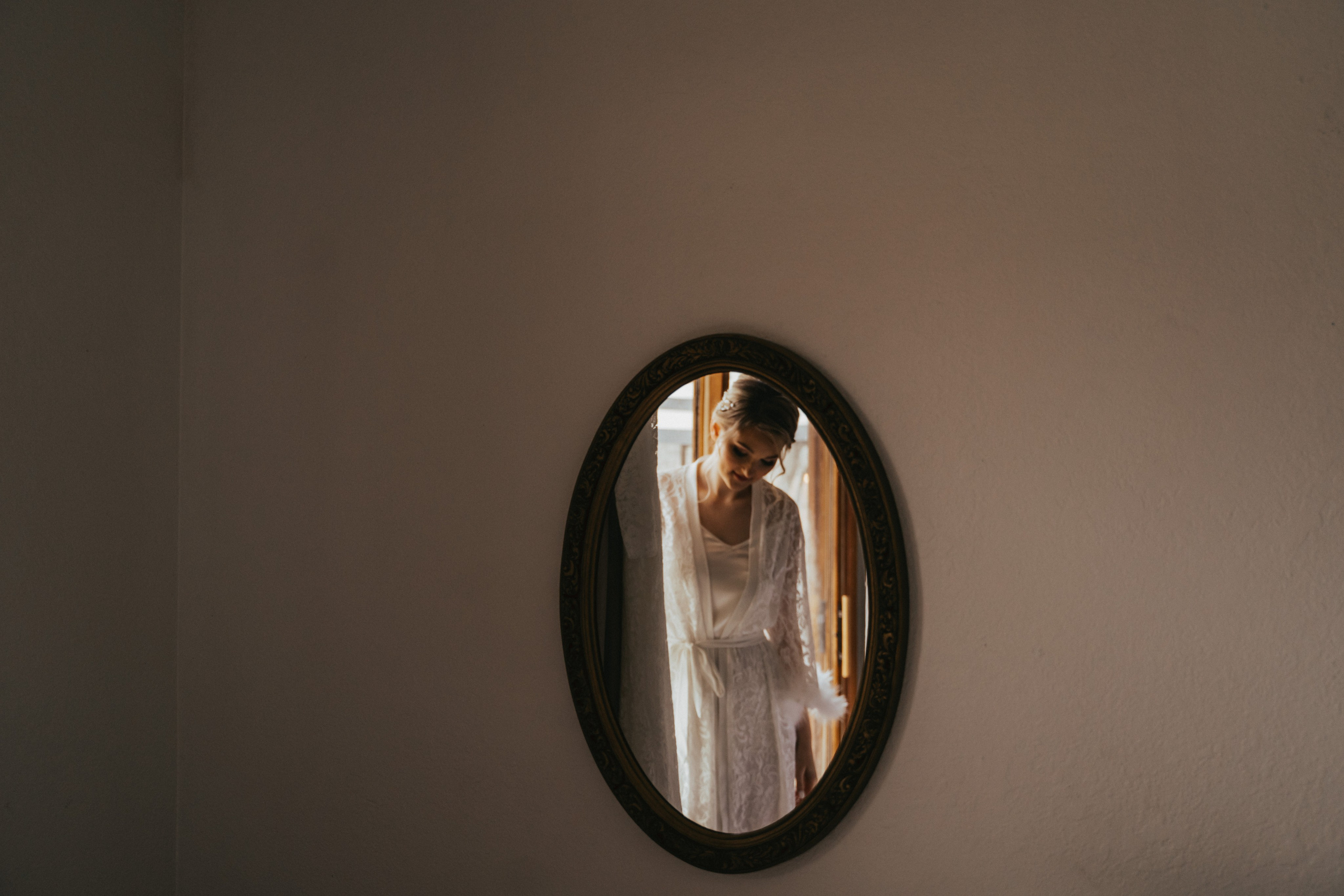 Visalia. Свадебный и семейный фотограф и видеограф в Калифорнии Сан-Франциско и Bay Area