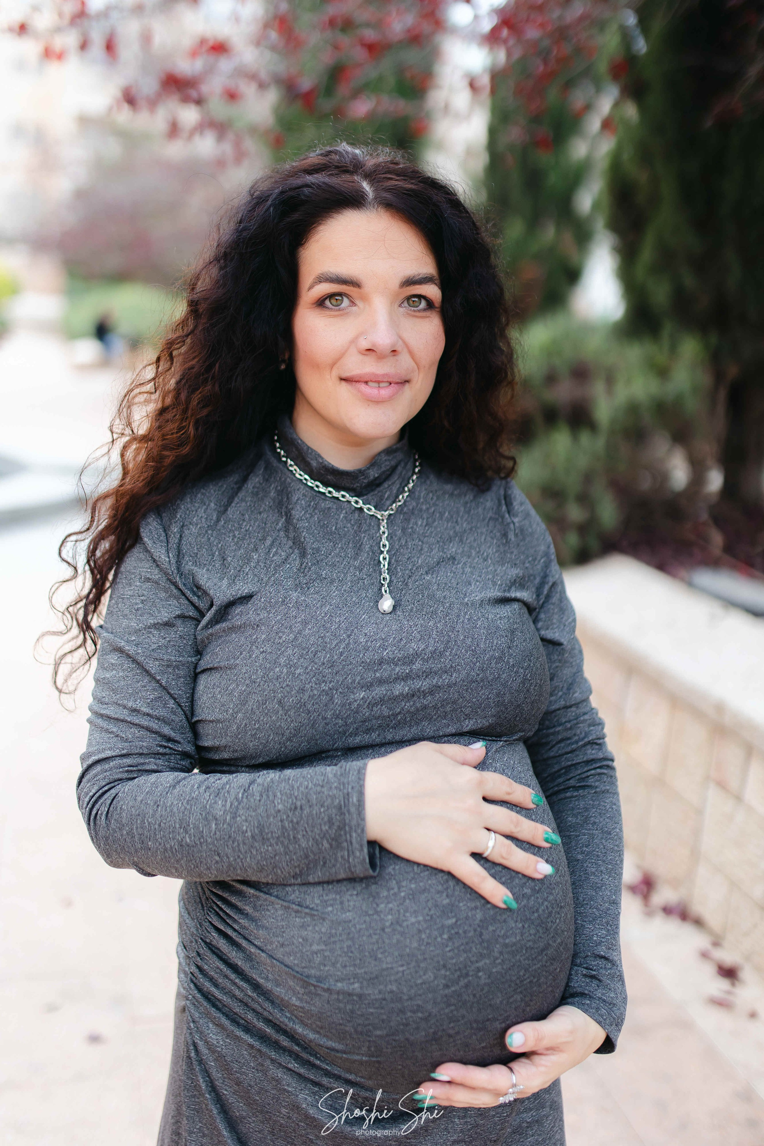 PHOTO SESSION AT YMCA. Https://shi-photo.com/