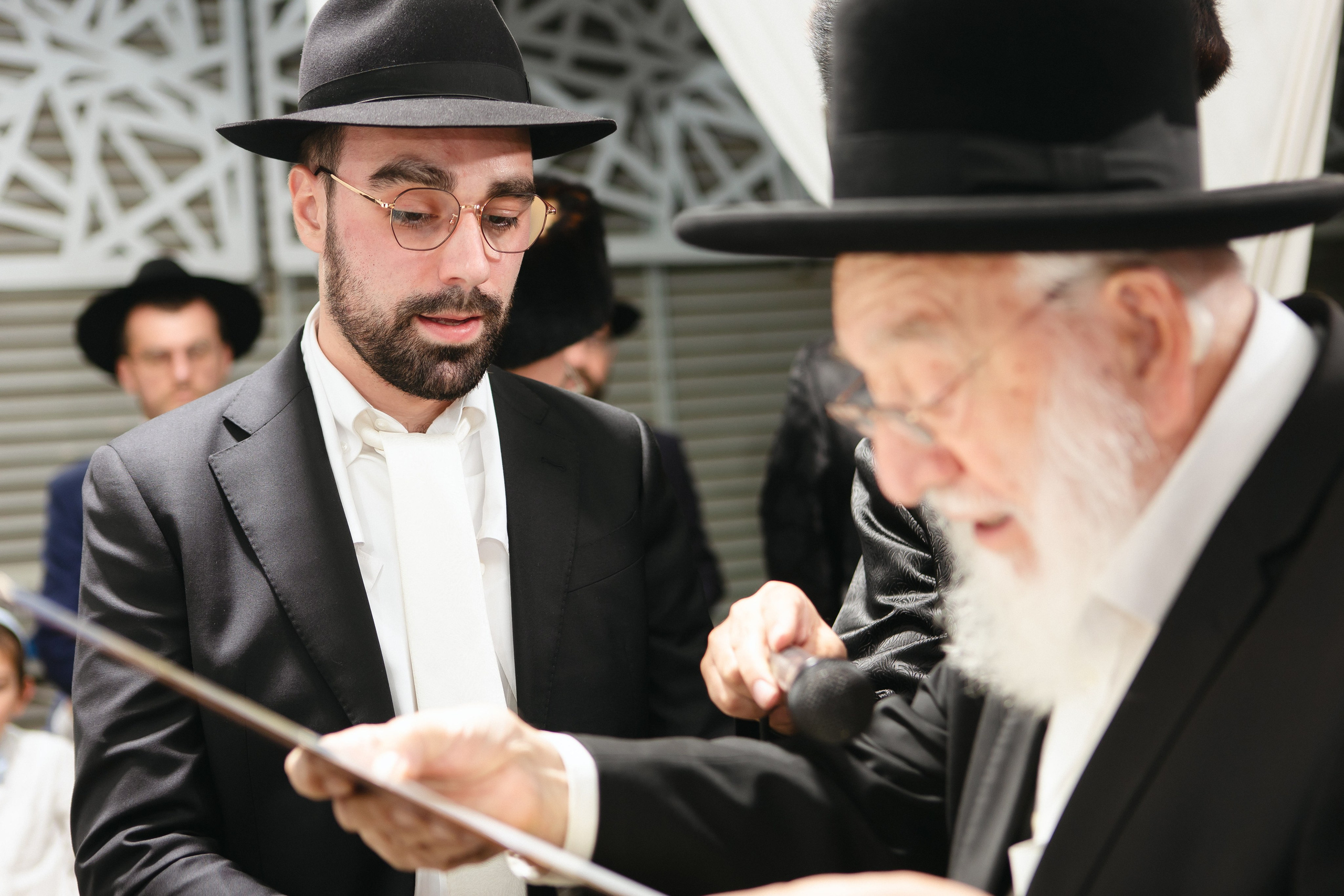 Us & Always. Https://shi-photo.com/