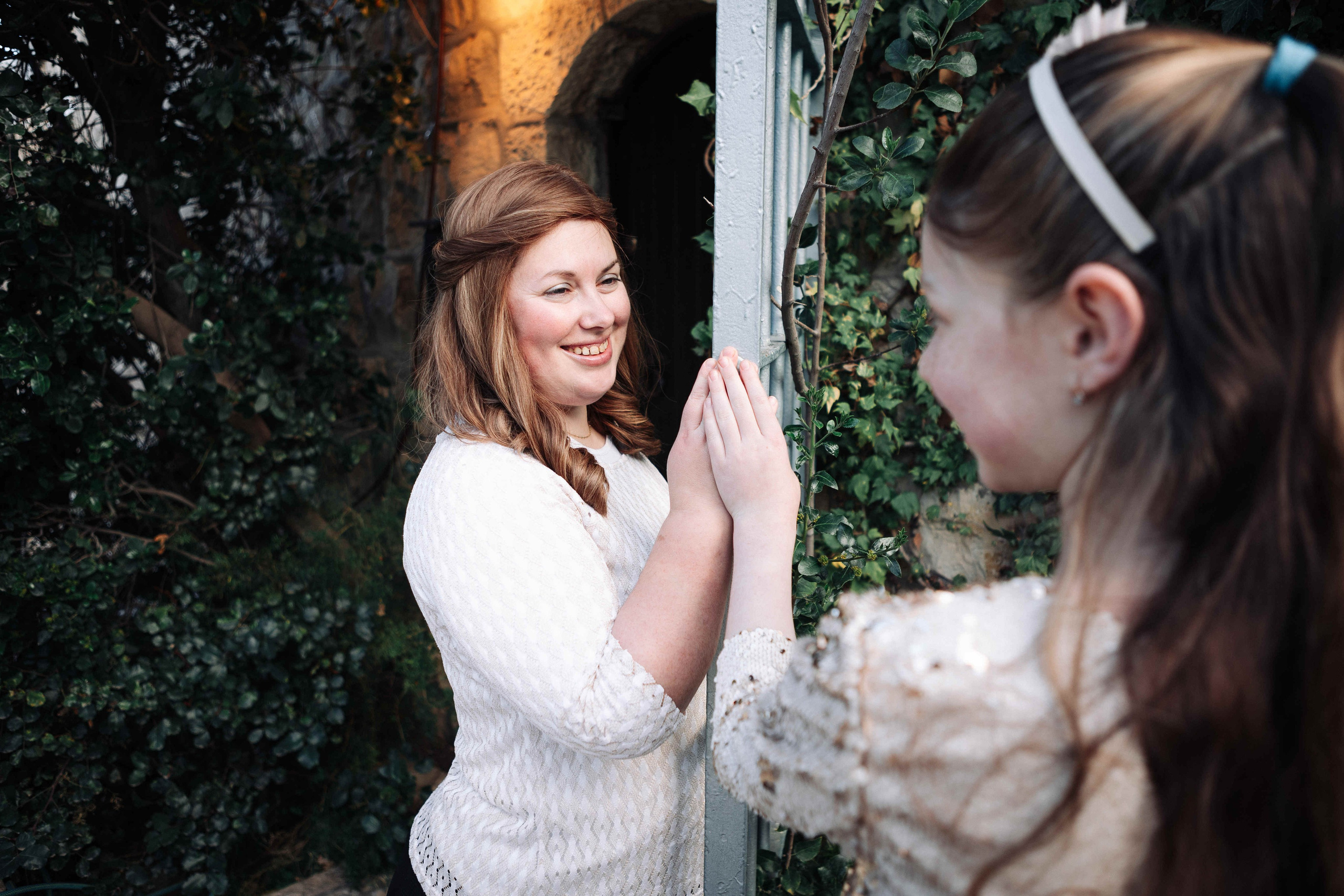 PHOTO SESSION IN JERUSALEM. Https://shi-photo.com/