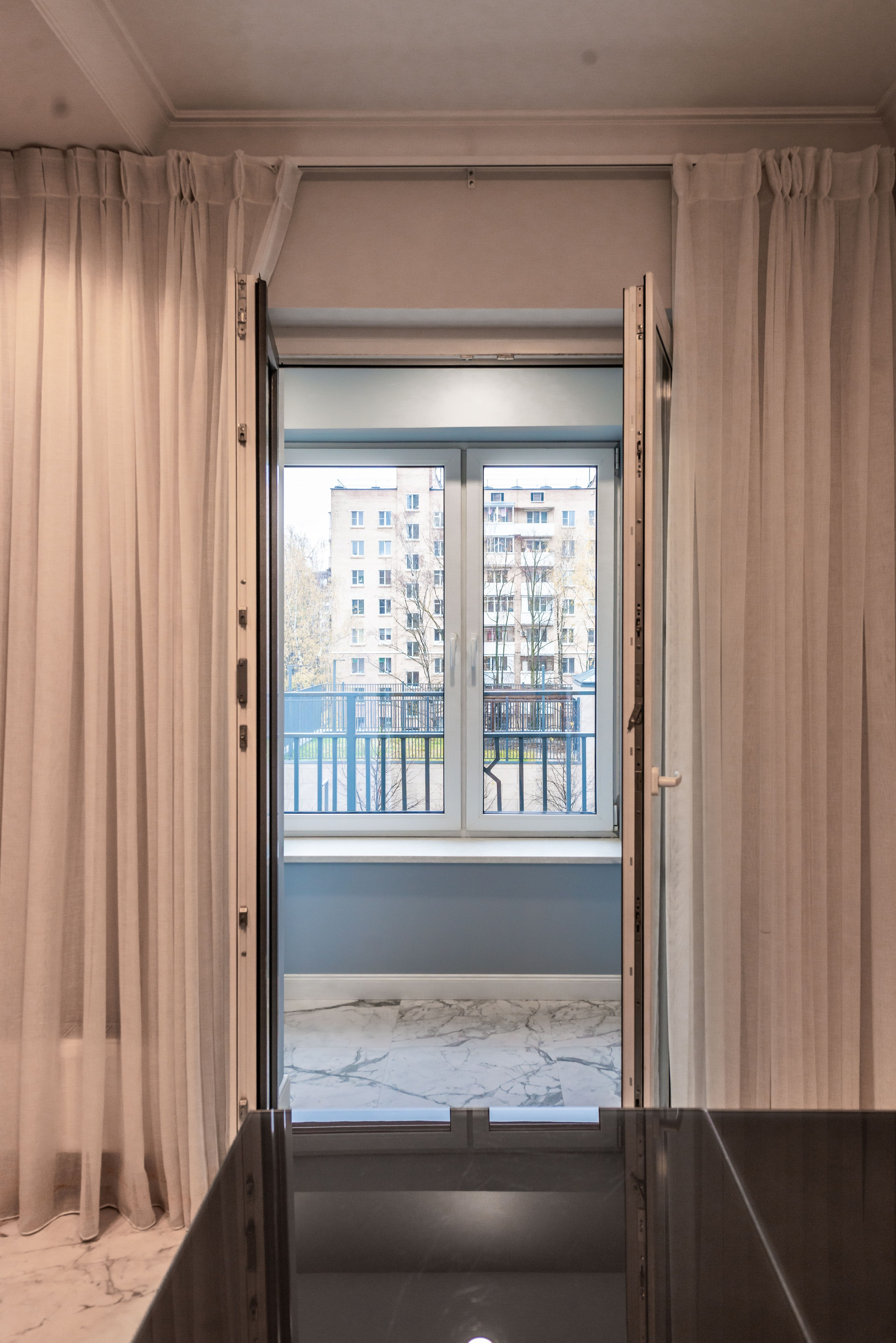 Интерьерная съемка квартиры для аренды. ФОТОГРАФ МЕКСИКА КИНТАНА-РОО