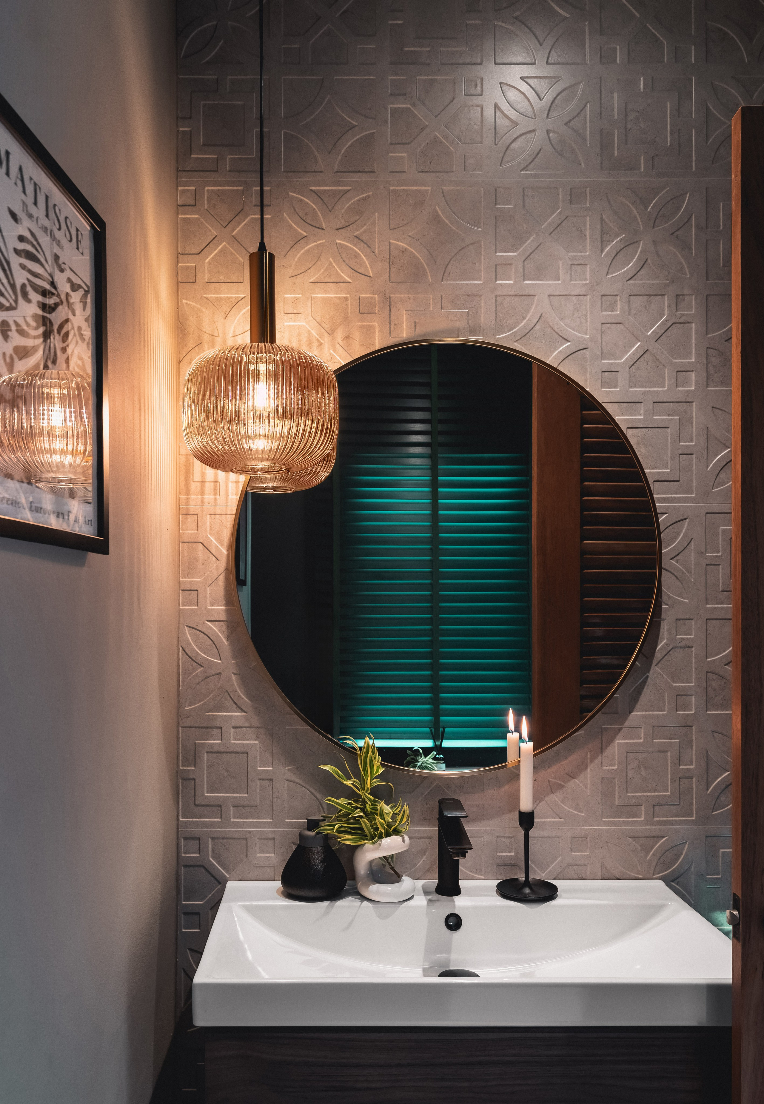 Interior and Real Estate Photography Portfolio | Perelude Interior. Interior photographer in Phuket | Perelude Interior