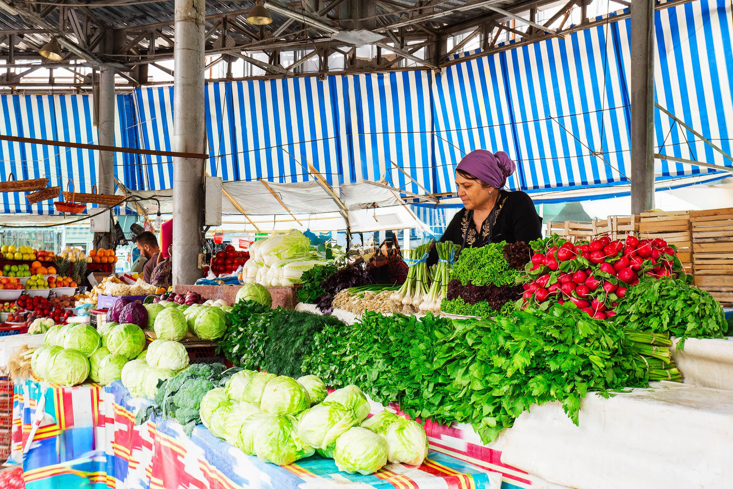 Интерьерный фотограф Ташкент Узбекистан