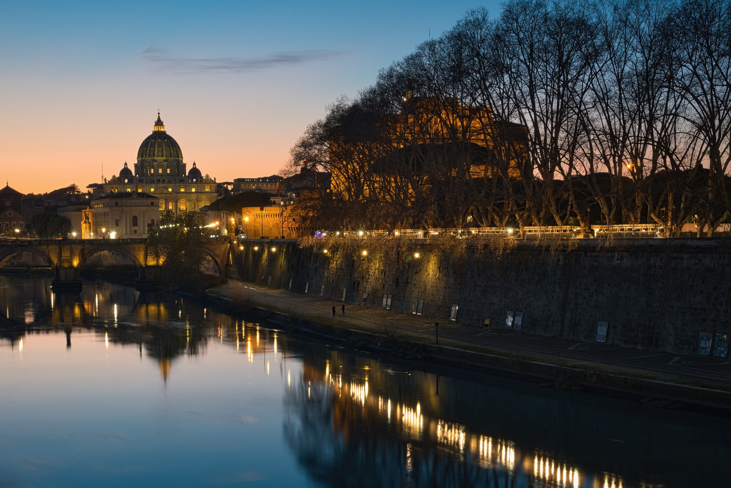 Prints. Eduardo Bartoli Fine Art Photography