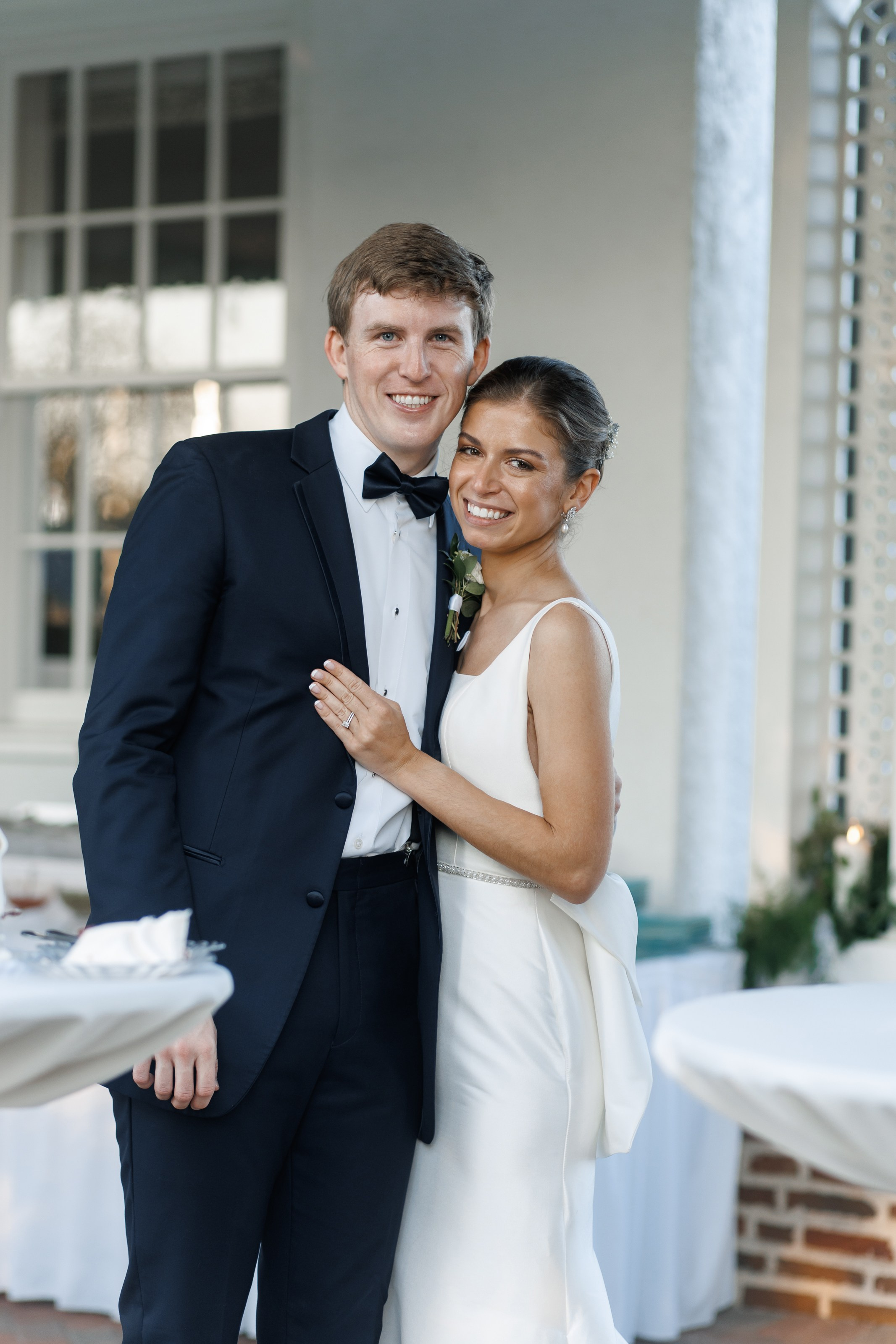 Alex & Mark. Svyatoslav Bogdanov — destination photographer