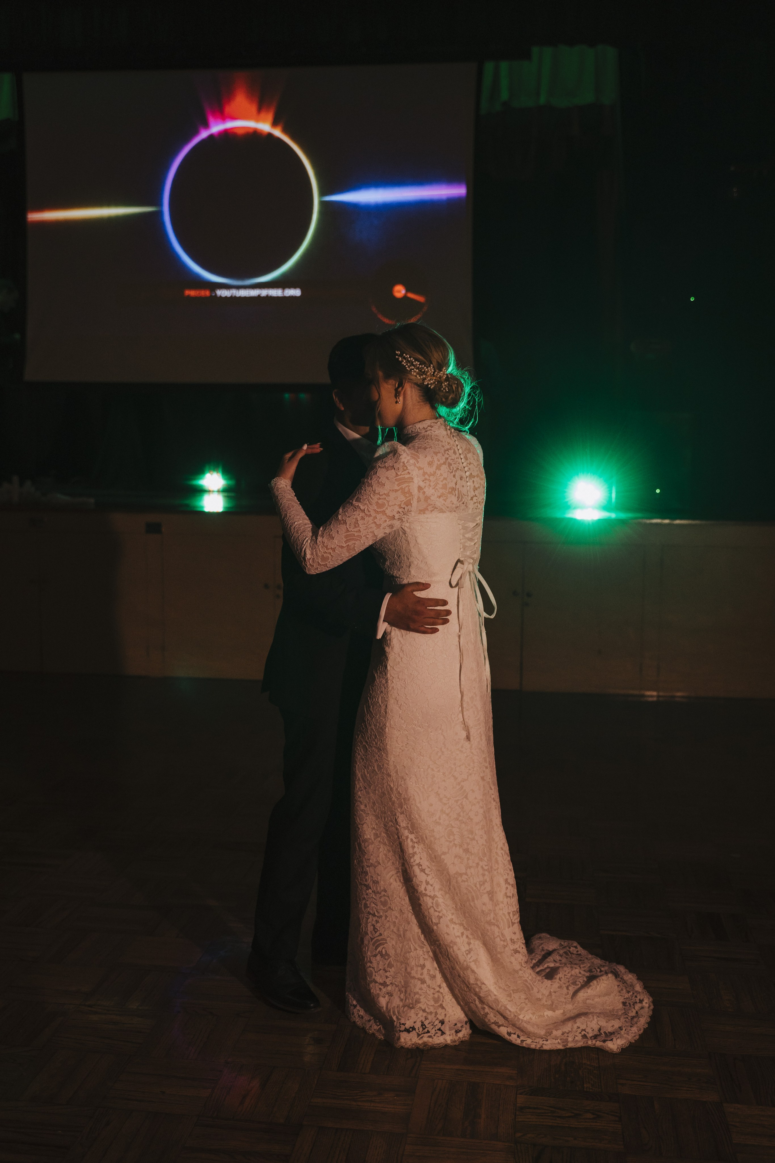 Visalia. Свадебный и семейный фотограф и видеограф в Калифорнии Сан-Франциско и Bay Area