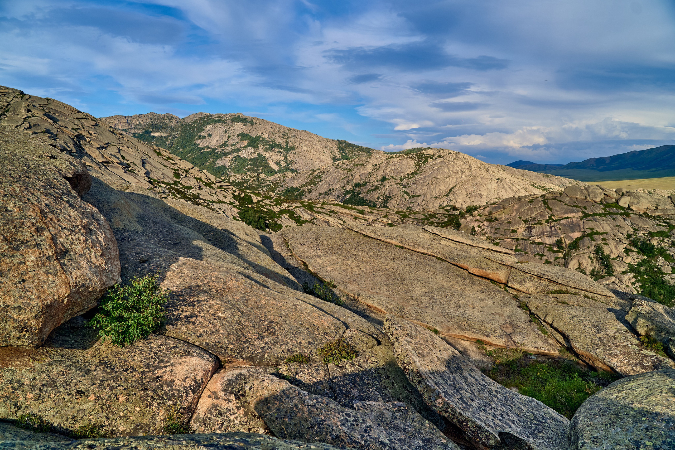 Сибины. Андрей Шипилов — Фотография & Видеография
