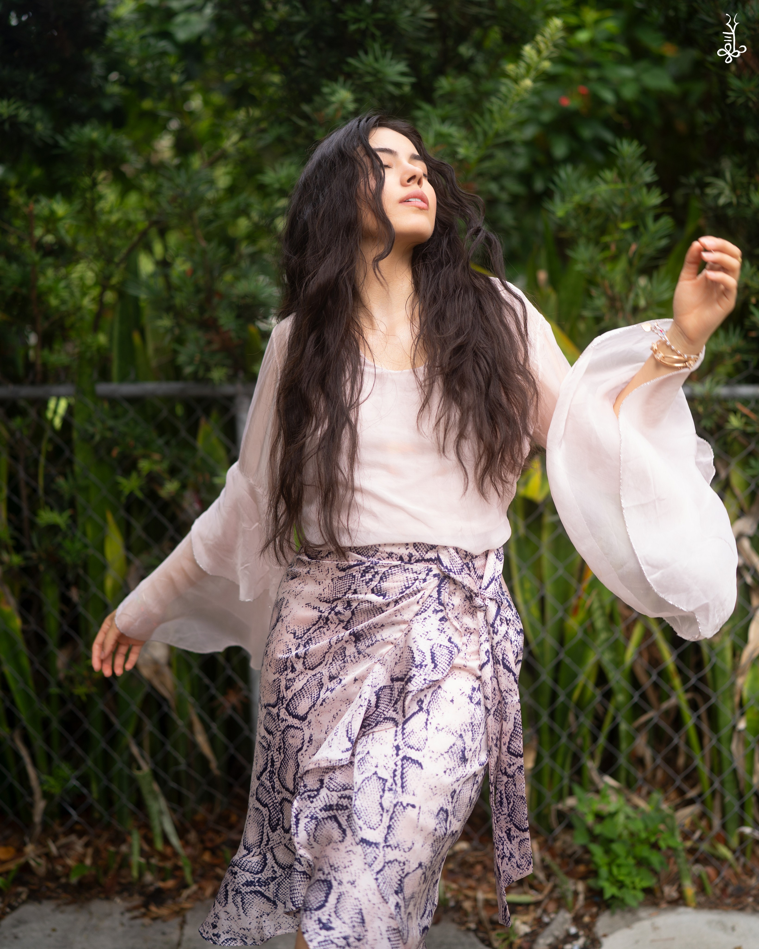 NATALIA. Ke’Ondris