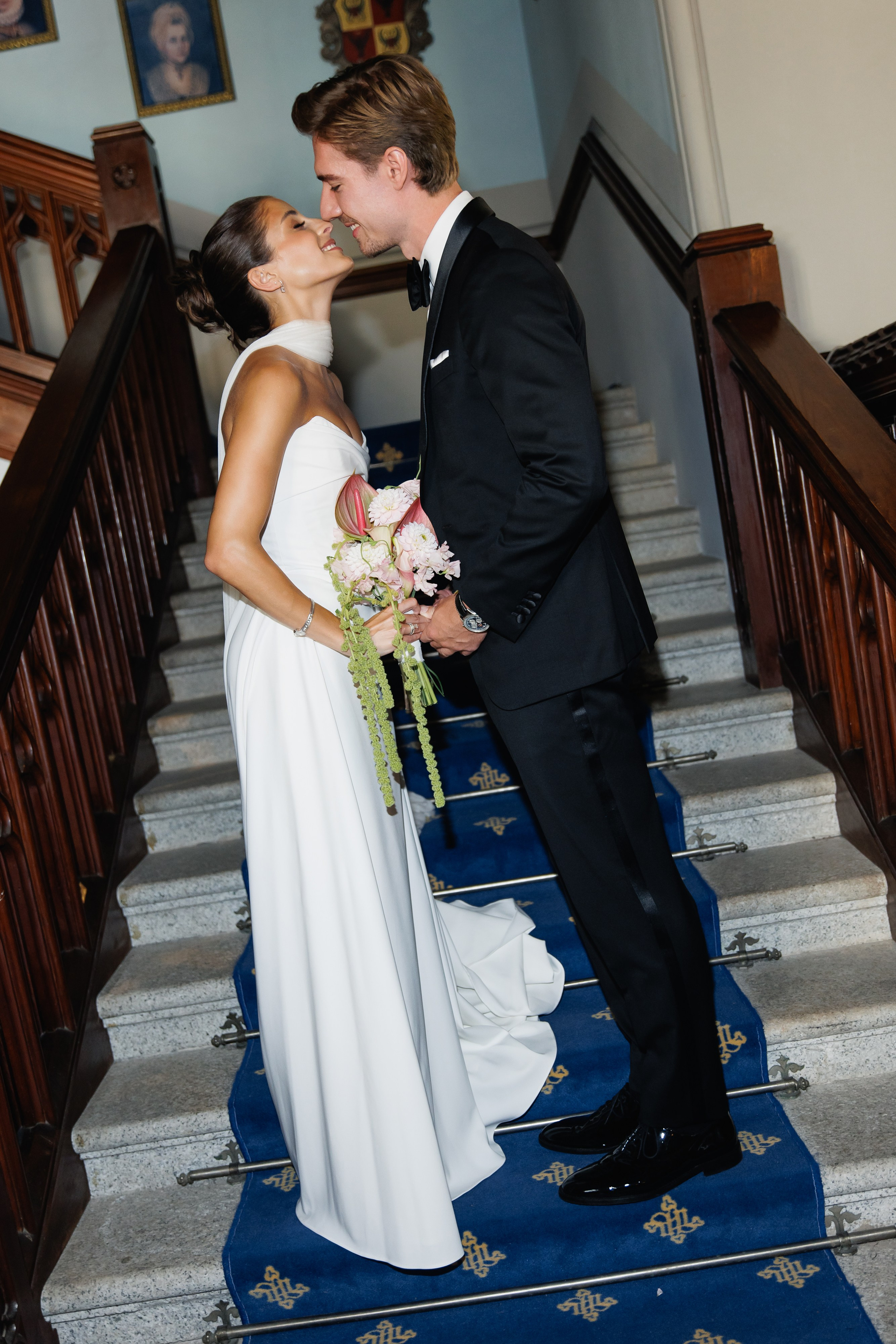 Wedding Photographer Lake Maggiore Como Italy. Wedding Photographer Rome Tuscany Como Sicily Puglia Amalfy Italy- Oksana Savenchuk