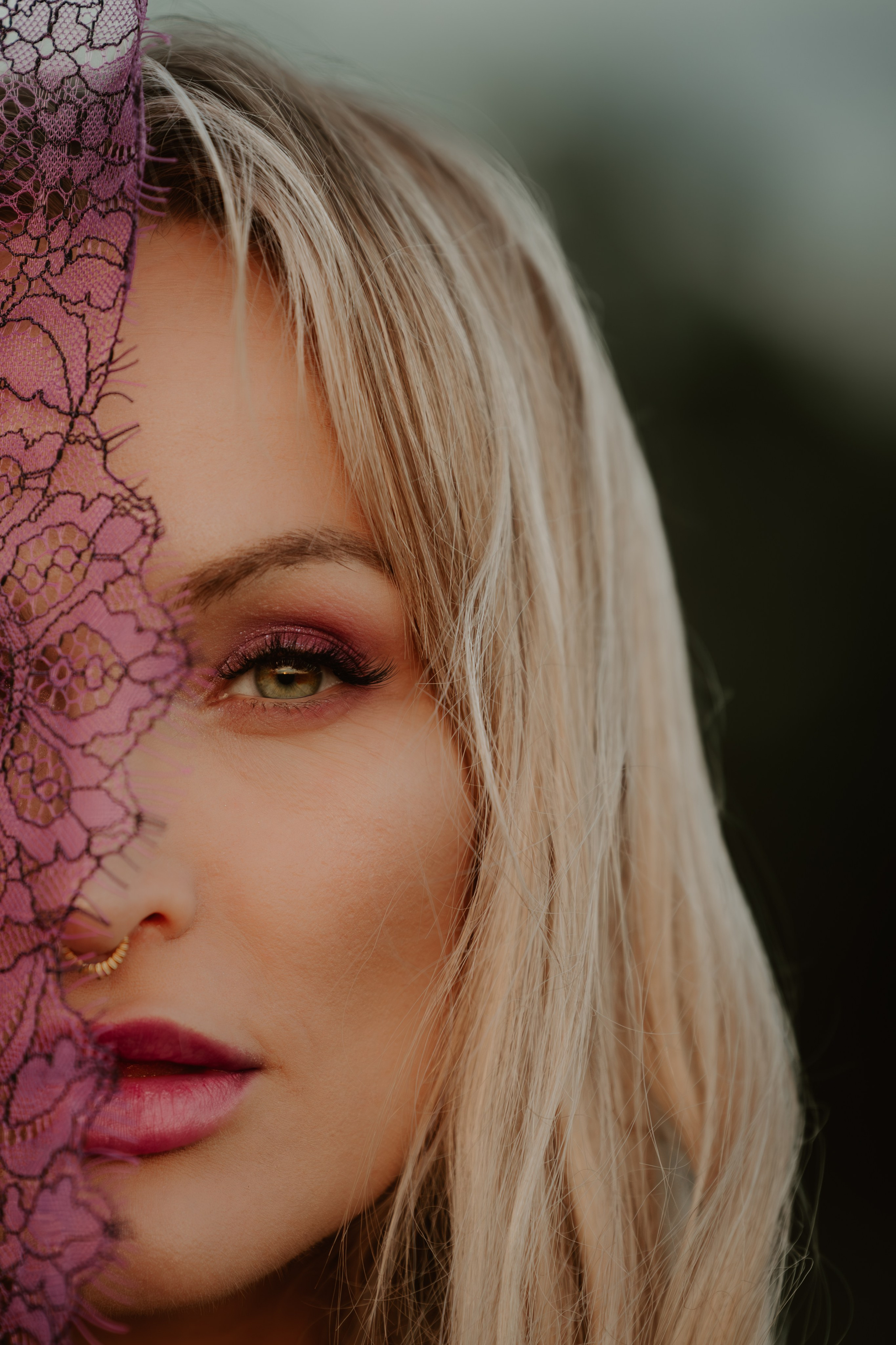 Portraits. Heart In Lens Photography from Reykjavík, Iceland