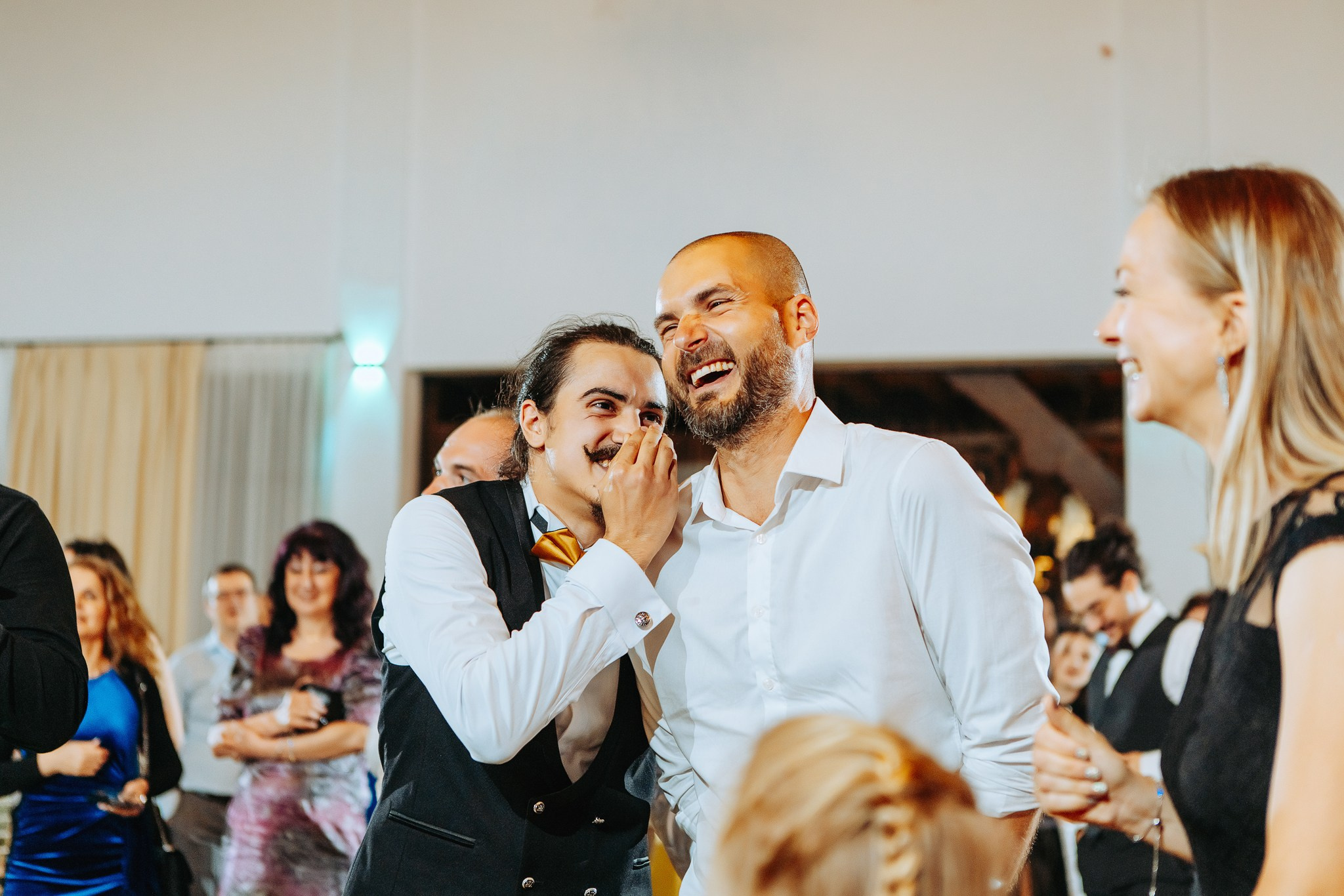 Radu si Diana. Fotograf și videograf de nuntă R. Moldova, Romania