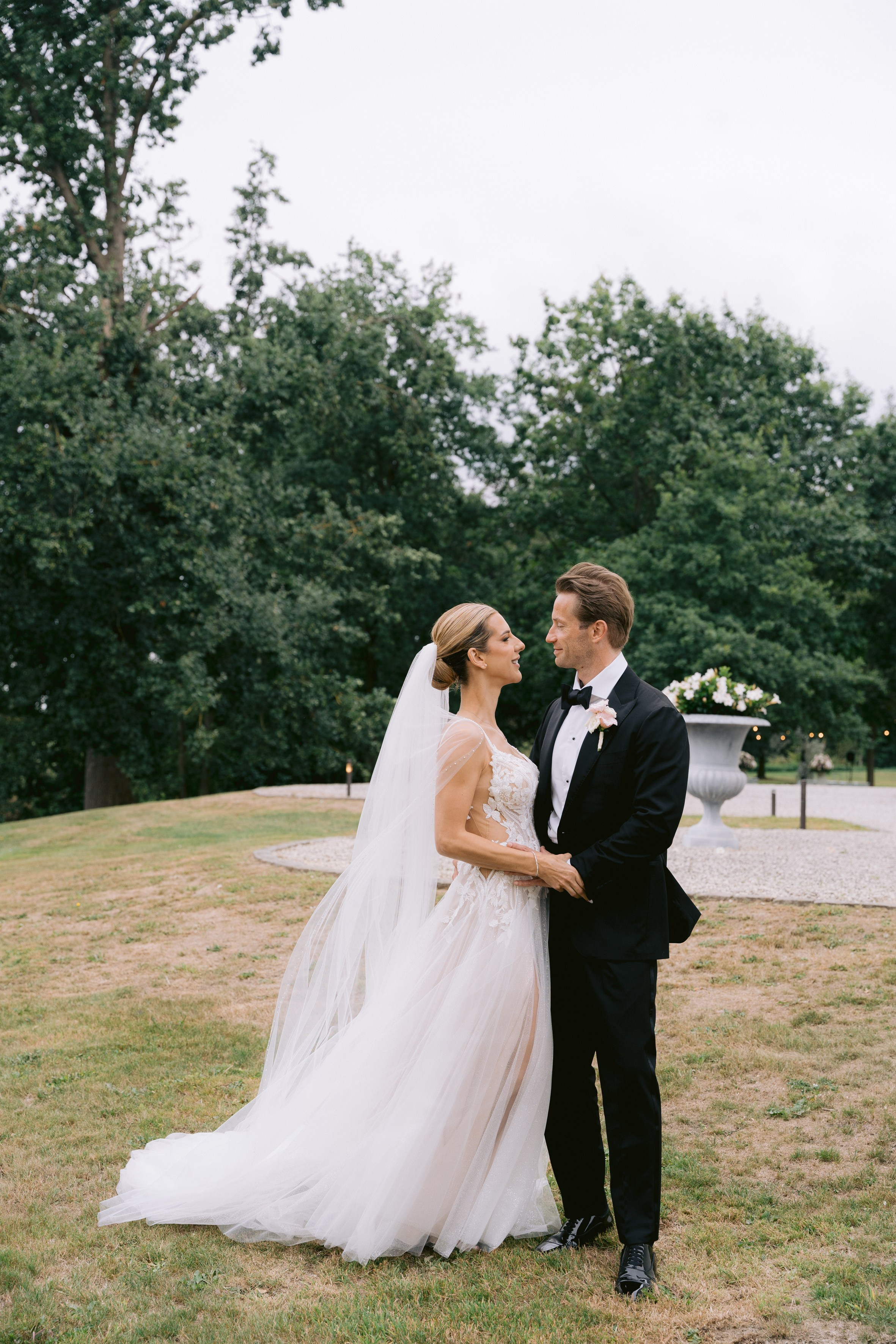 Wedding B&L. Little Birdie – Jouw familie- en huwelijksfotograaf in België en daarbuiten