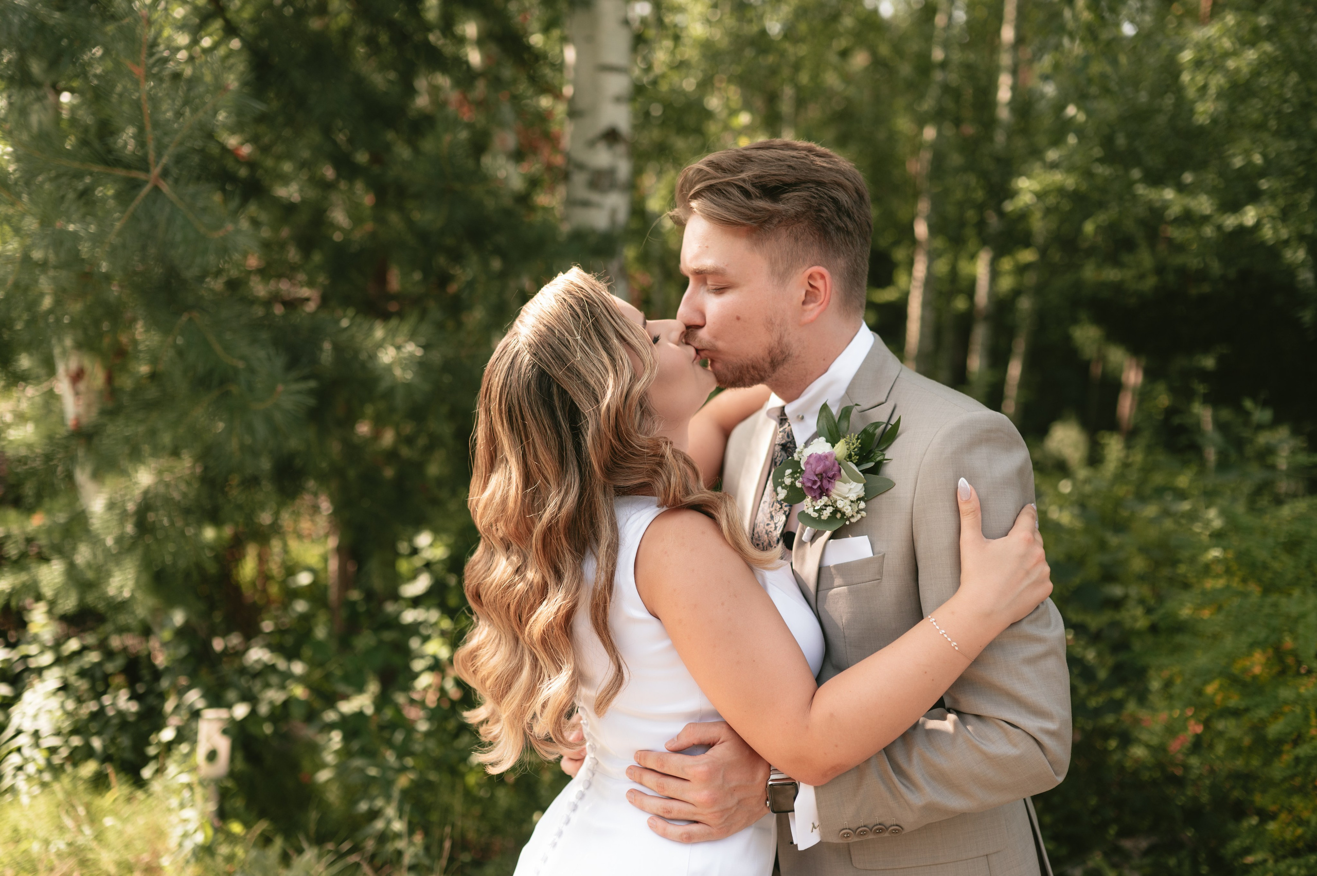 Reportaż Ślubny – Ola i Mateusz | Fotograf Ślubny Poznań. Ślubny fotograf Poznań | Oliwia Makara